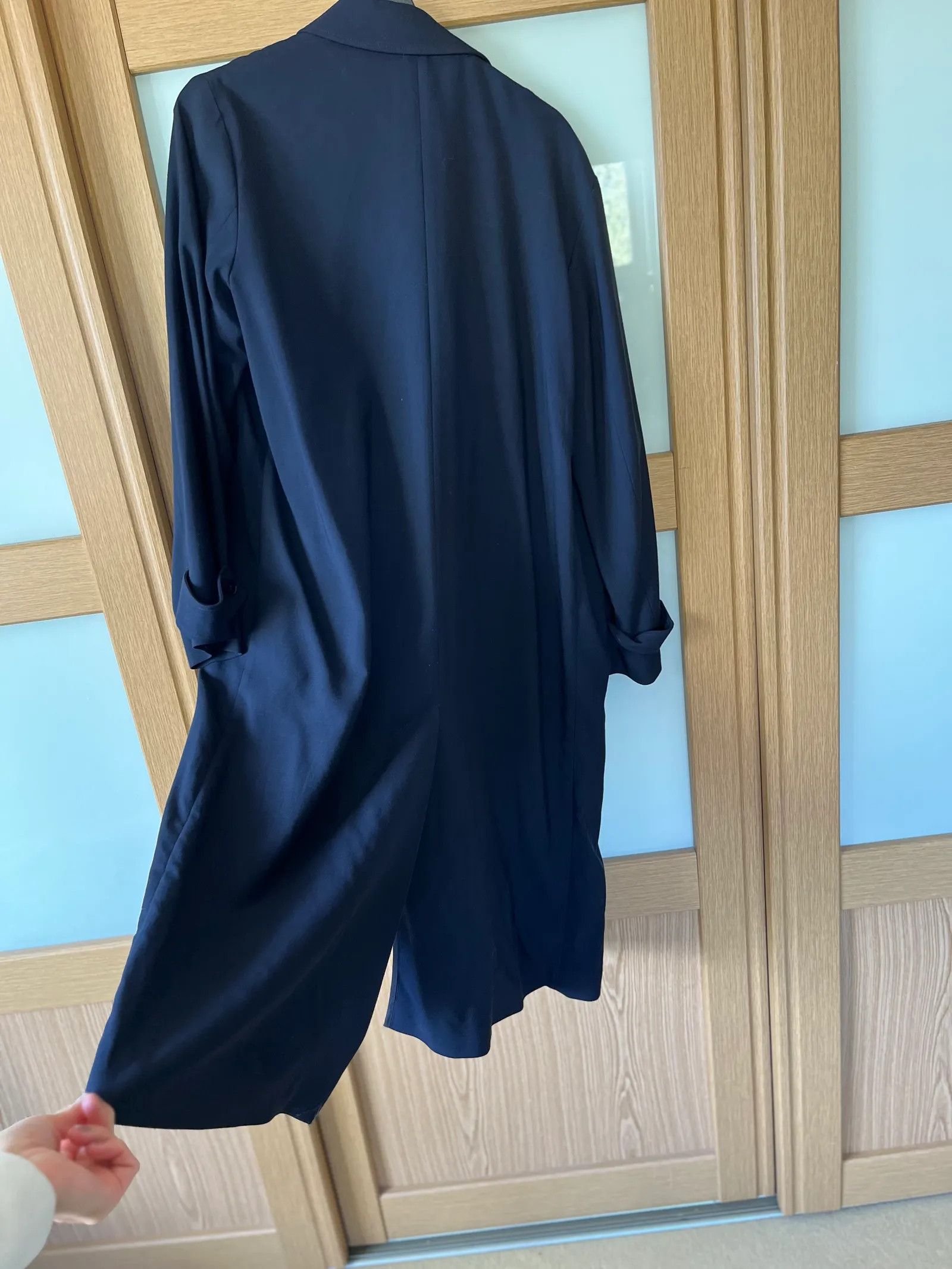 Filippa K Filippa K Coat Size S / US 4 / IT 40 - 4 Thumbnail
