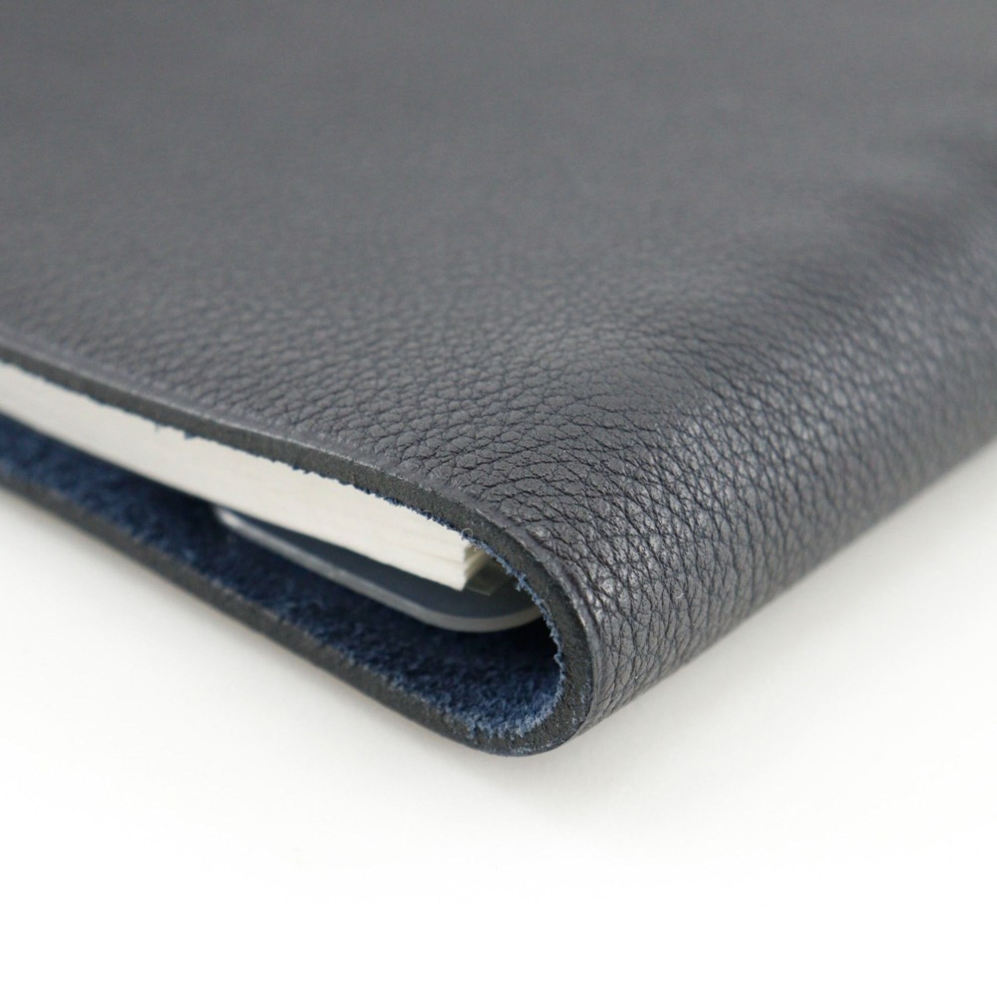 Hermes Hermès Agenda cover wallet Size ONE SIZE - 3 Thumbnail