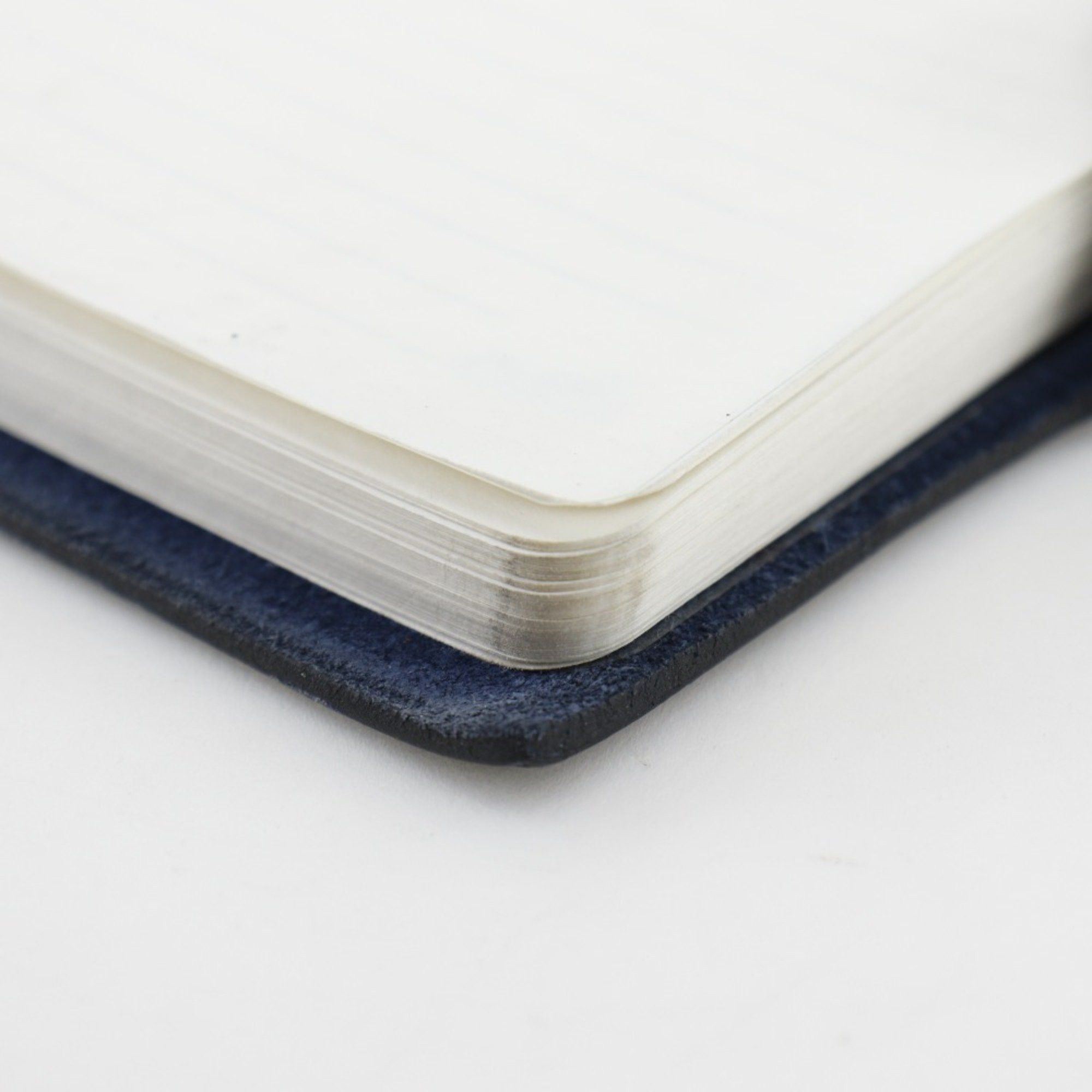 Hermes Hermès Agenda cover wallet Size ONE SIZE - 4 Thumbnail