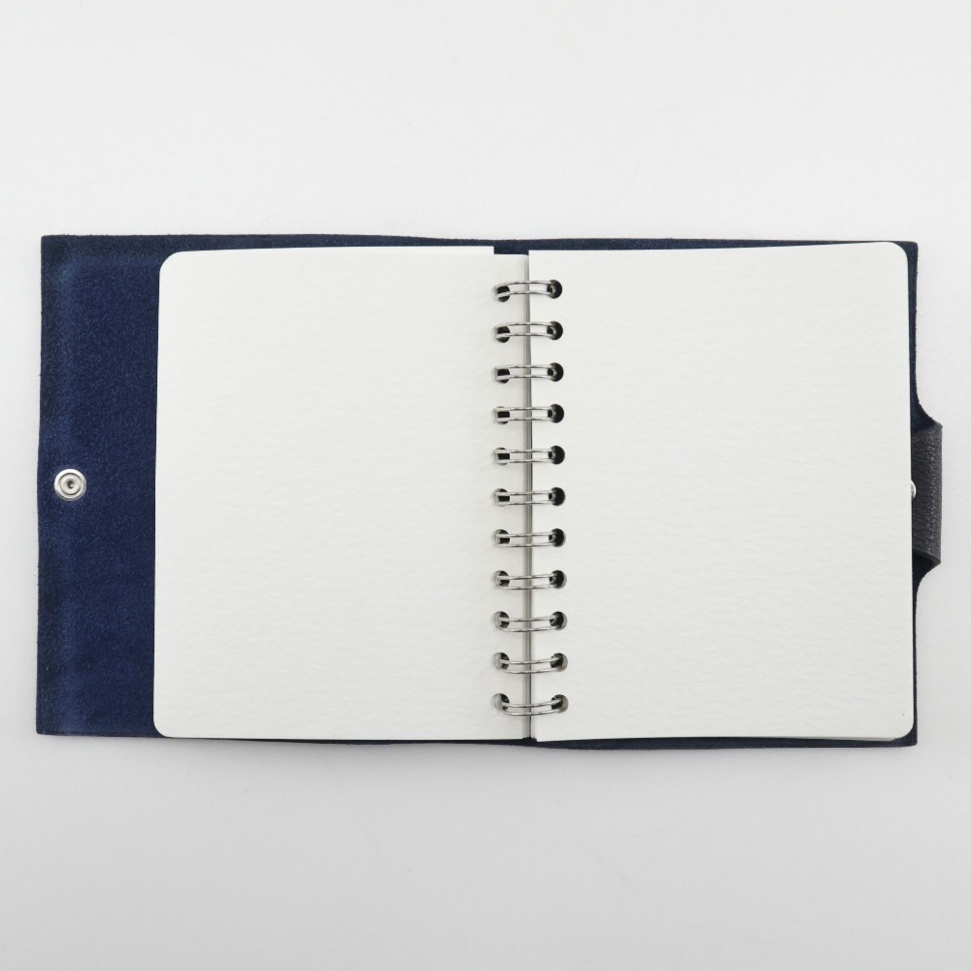 Hermes Hermès Agenda cover wallet Size ONE SIZE - 8 Thumbnail