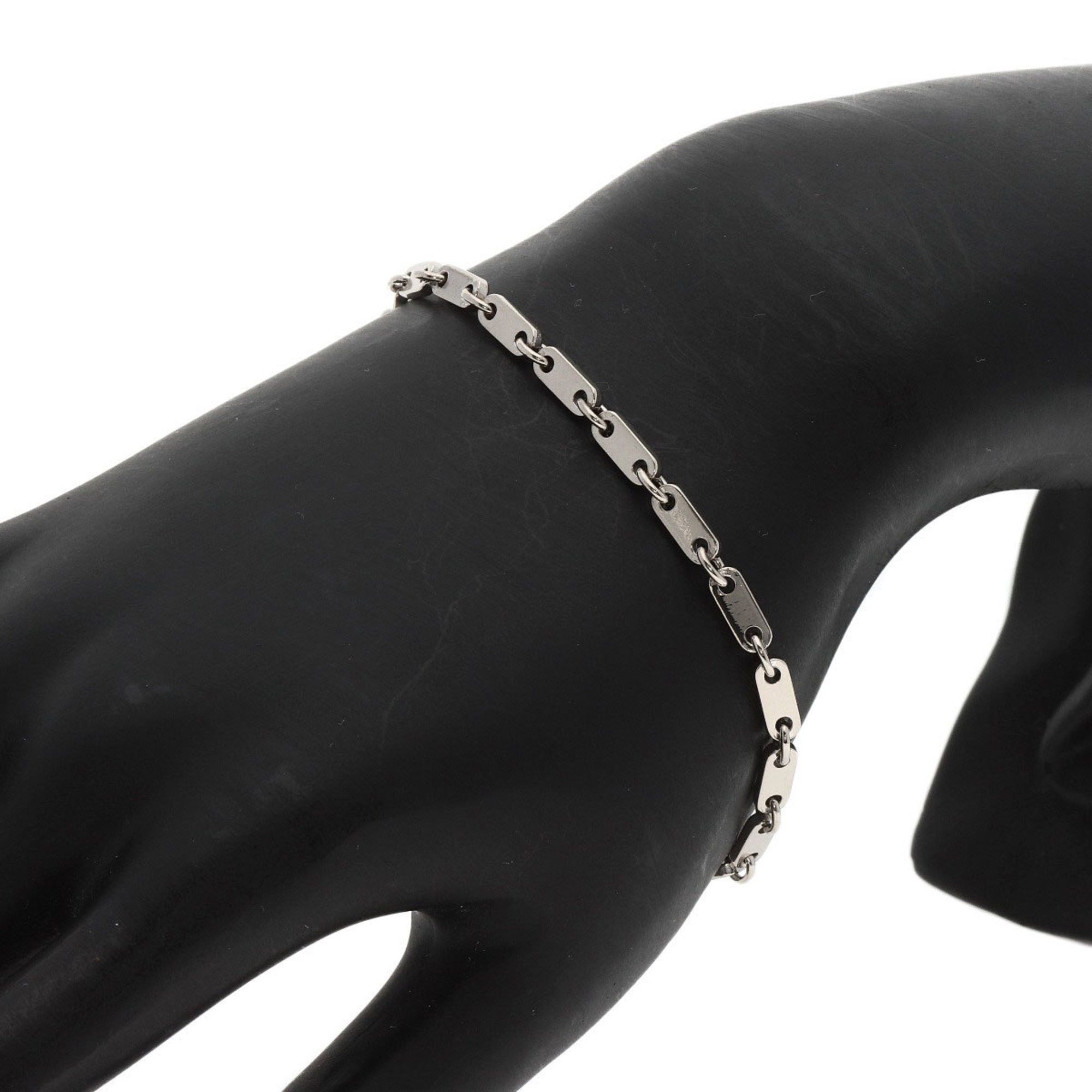 Cartier Cartier Figaro bracelet Size ONE SIZE - 7 Thumbnail