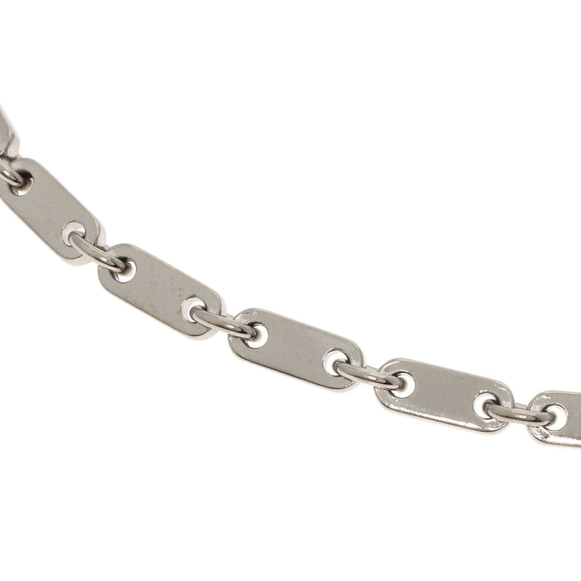 Cartier Cartier Figaro bracelet Size ONE SIZE - 2 Thumbnail
