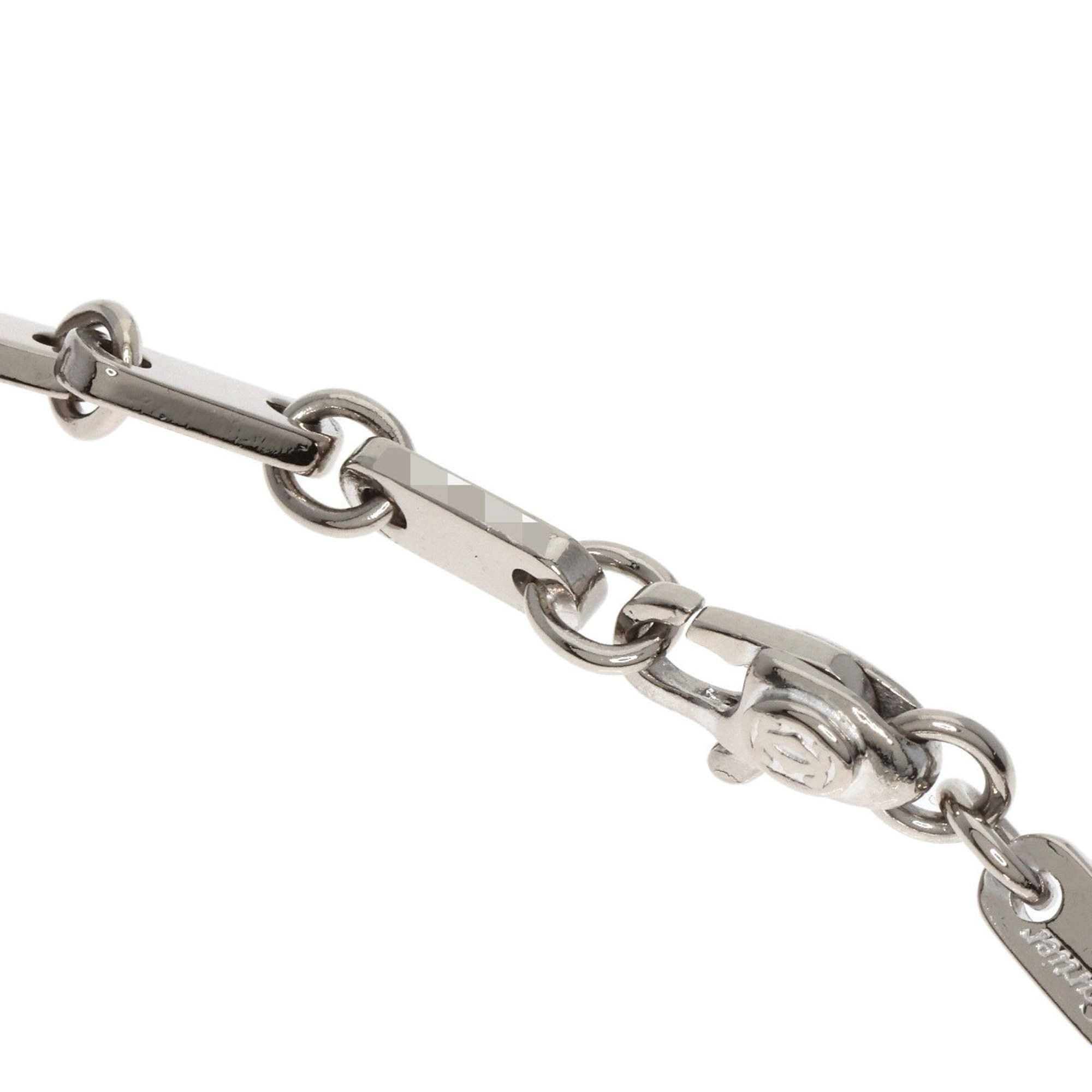 Cartier Cartier Figaro bracelet Size ONE SIZE - 5 Thumbnail