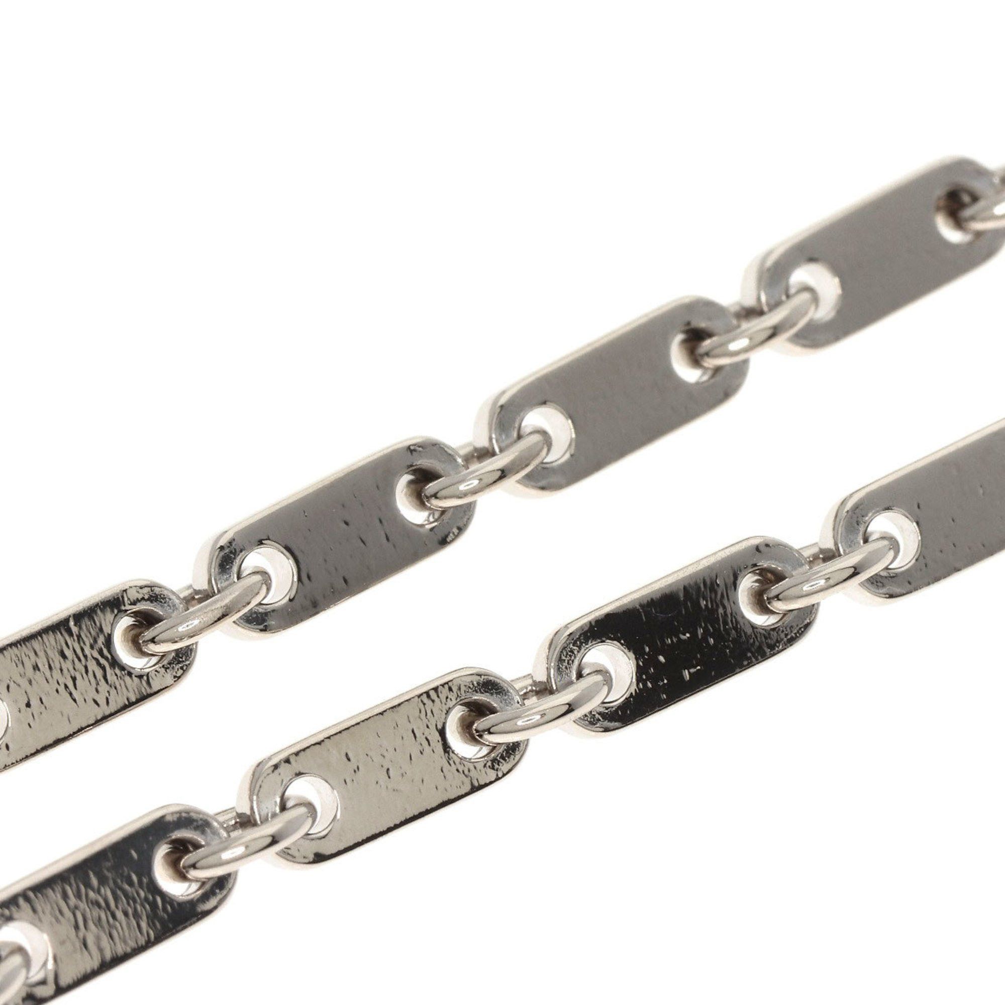 Cartier Cartier Figaro bracelet Size ONE SIZE - 6 Thumbnail