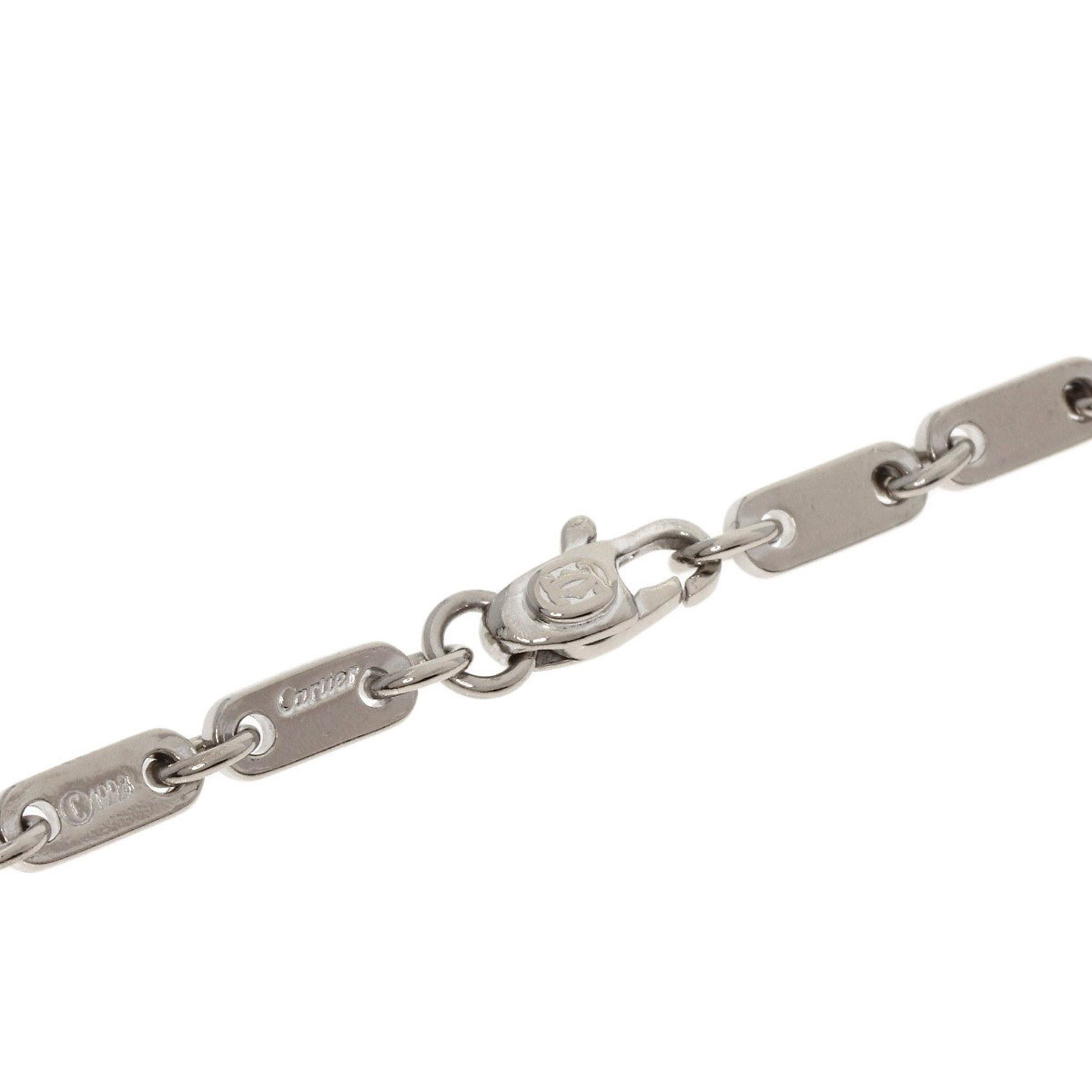 Cartier Cartier Figaro bracelet Size ONE SIZE - 3 Thumbnail