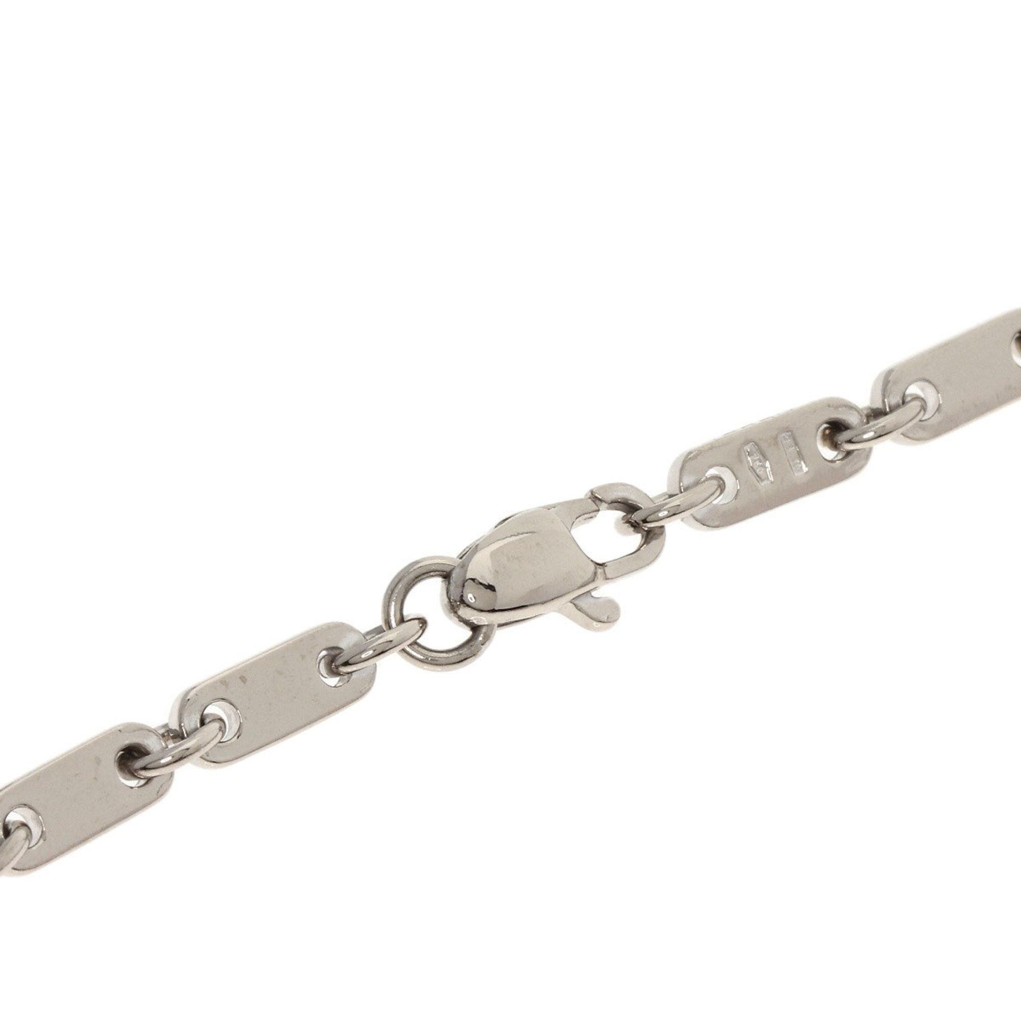 Cartier Cartier Figaro bracelet Size ONE SIZE - 4 Thumbnail