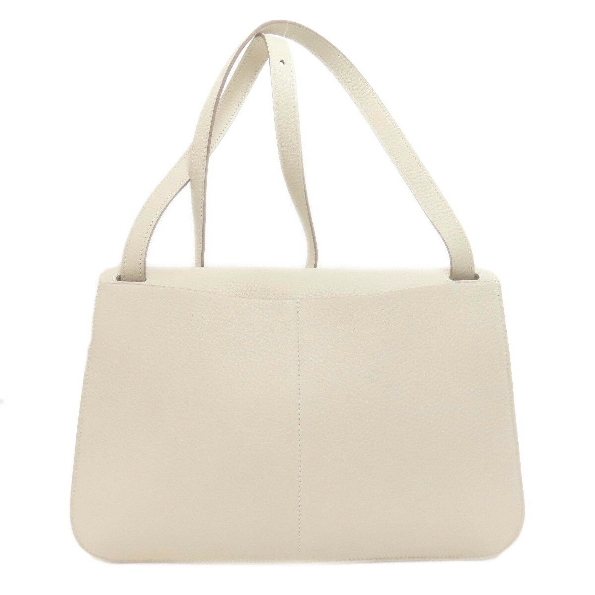 Hermes Hermès Halzan shoulder Size ONE SIZE - 2 Thumbnail