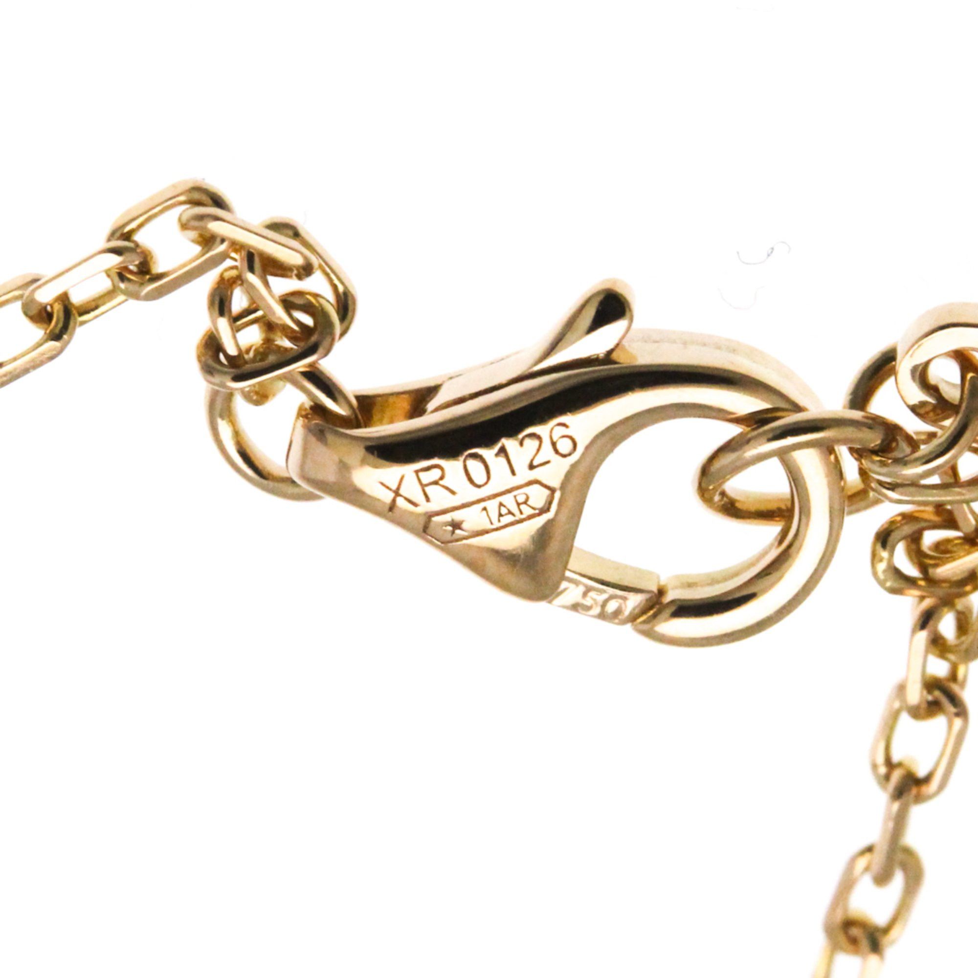 Cartier Cartier Cartier d'Amour bracelet Size ONE SIZE - 9 Thumbnail