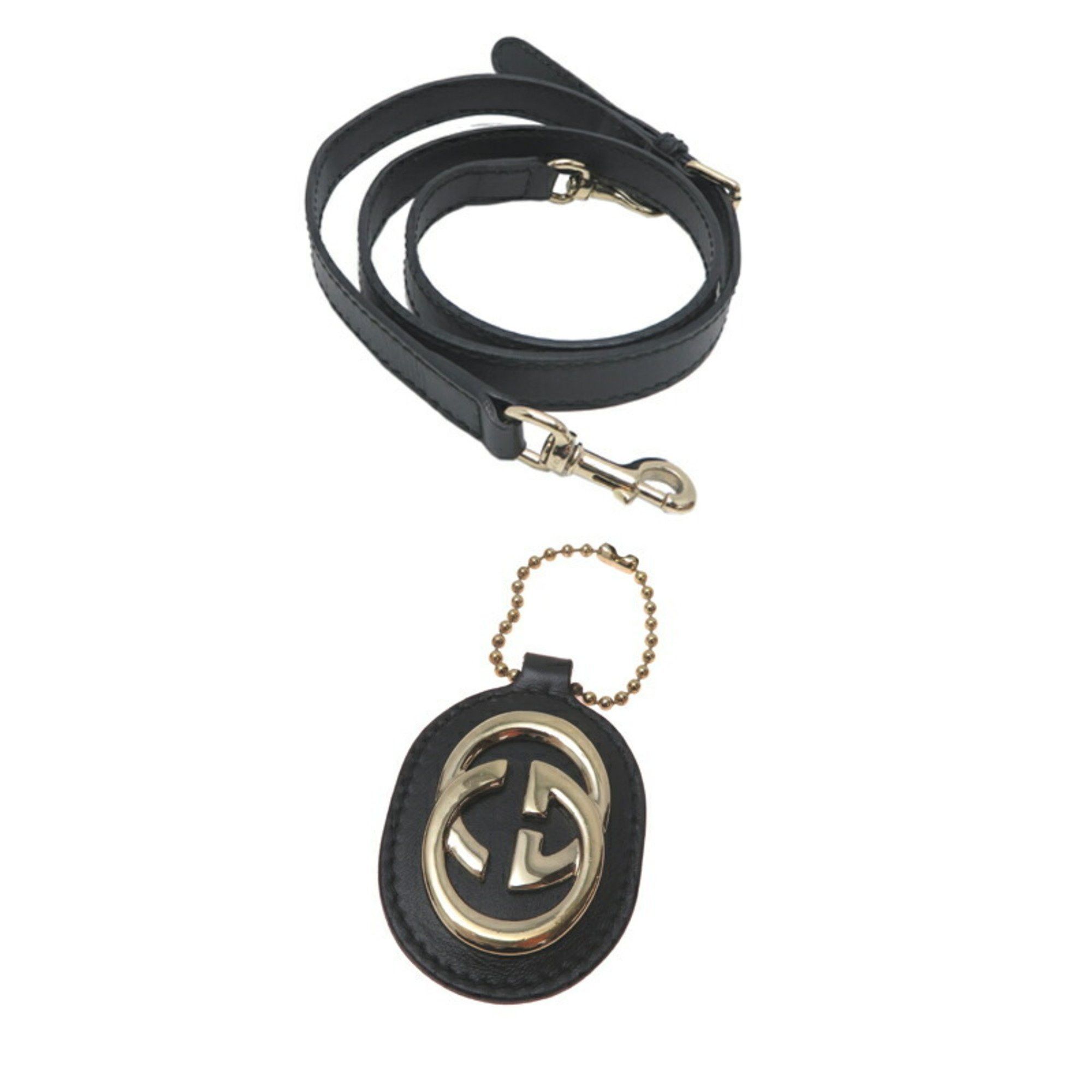Gucci Gucci Sukey handbag Size ONE SIZE - 9 Thumbnail