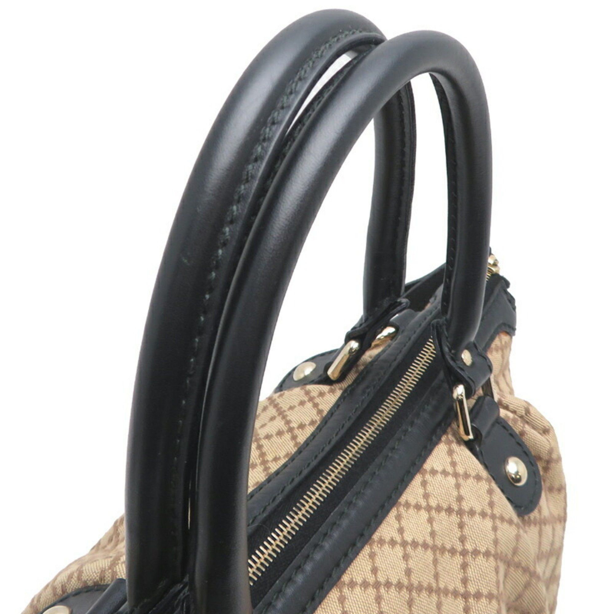 Gucci Gucci Sukey handbag Size ONE SIZE - 5 Thumbnail