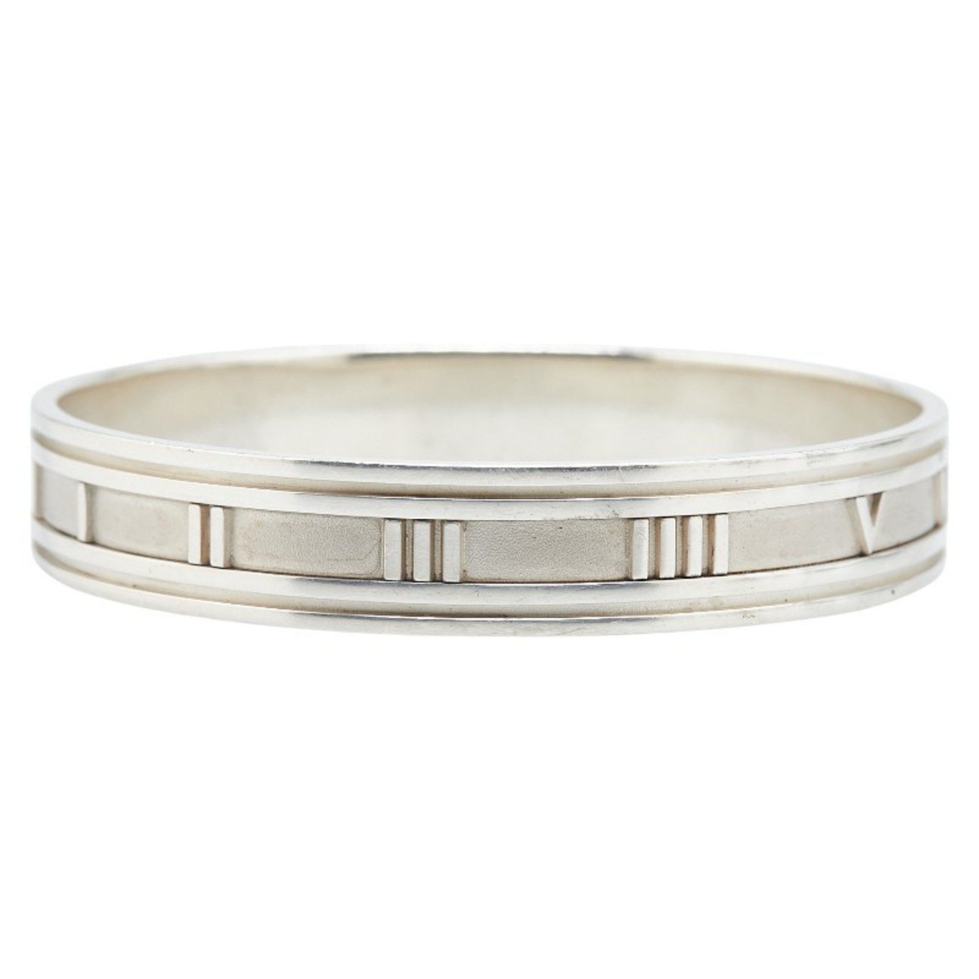 Tiffany & Co. Tiffany & Co Atlas bracelet Size ONE SIZE - 2 Thumbnail