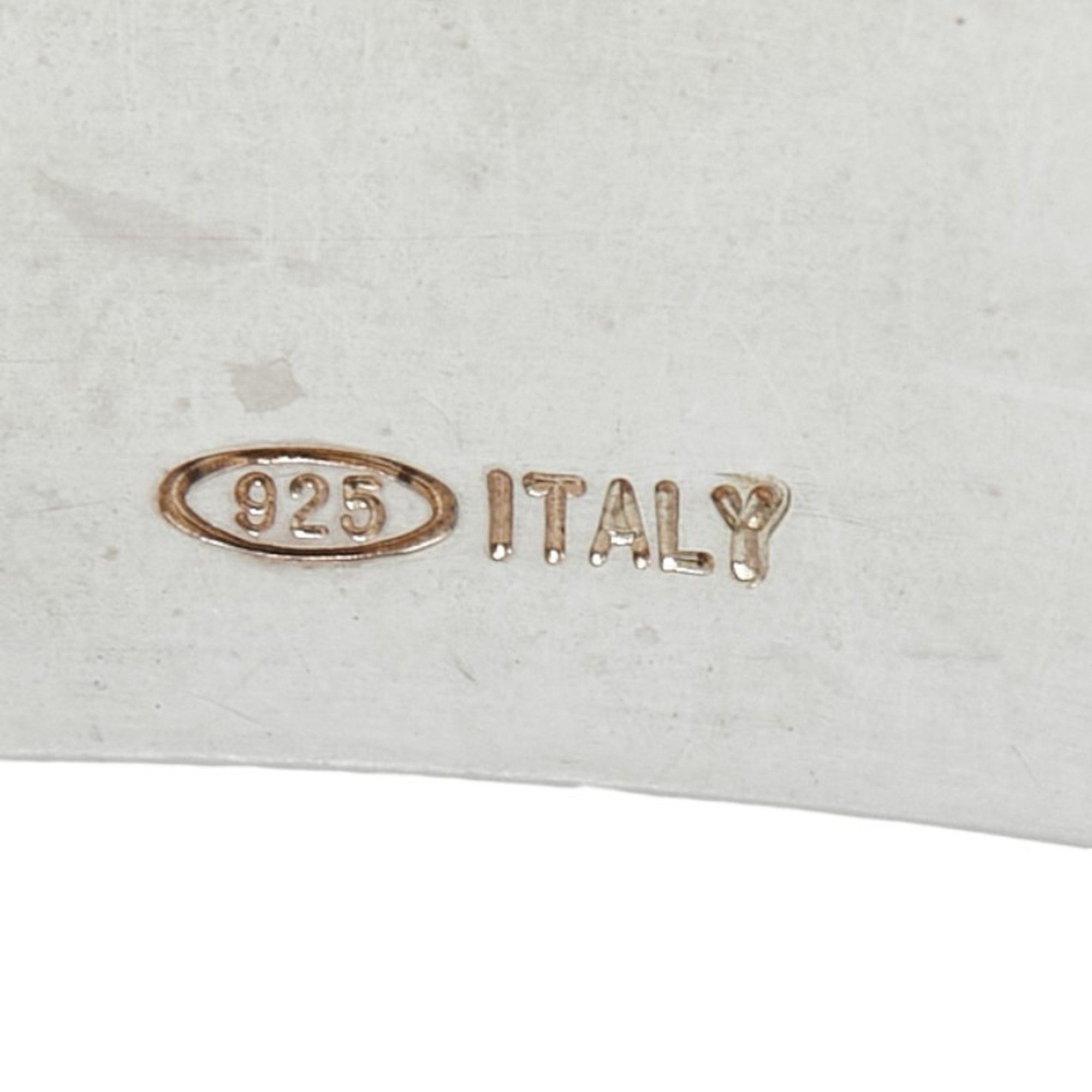 Tiffany & Co. Tiffany & Co Atlas bracelet Size ONE SIZE - 6 Thumbnail