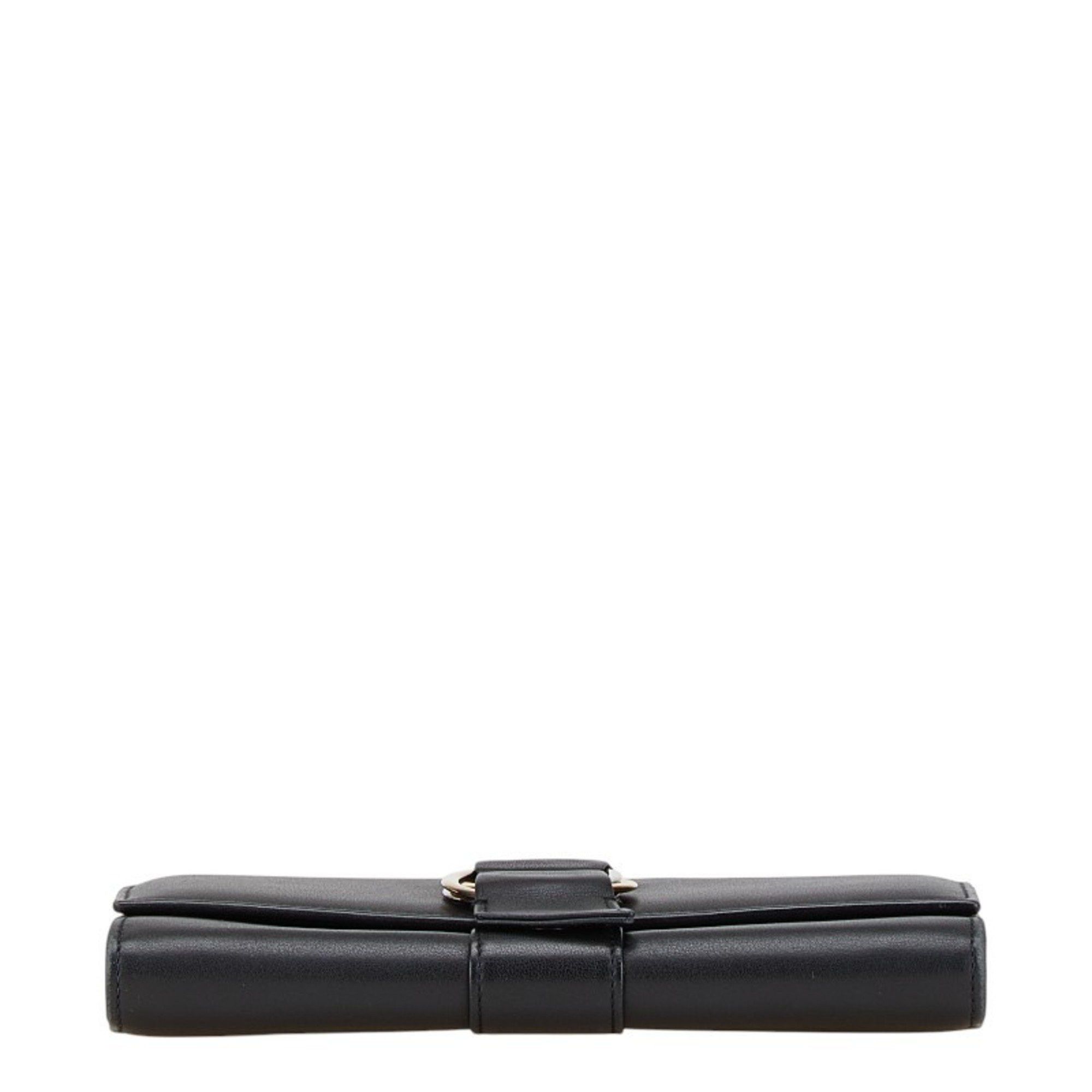 Cartier Cartier Trinity wallet Size ONE SIZE - 3 Thumbnail