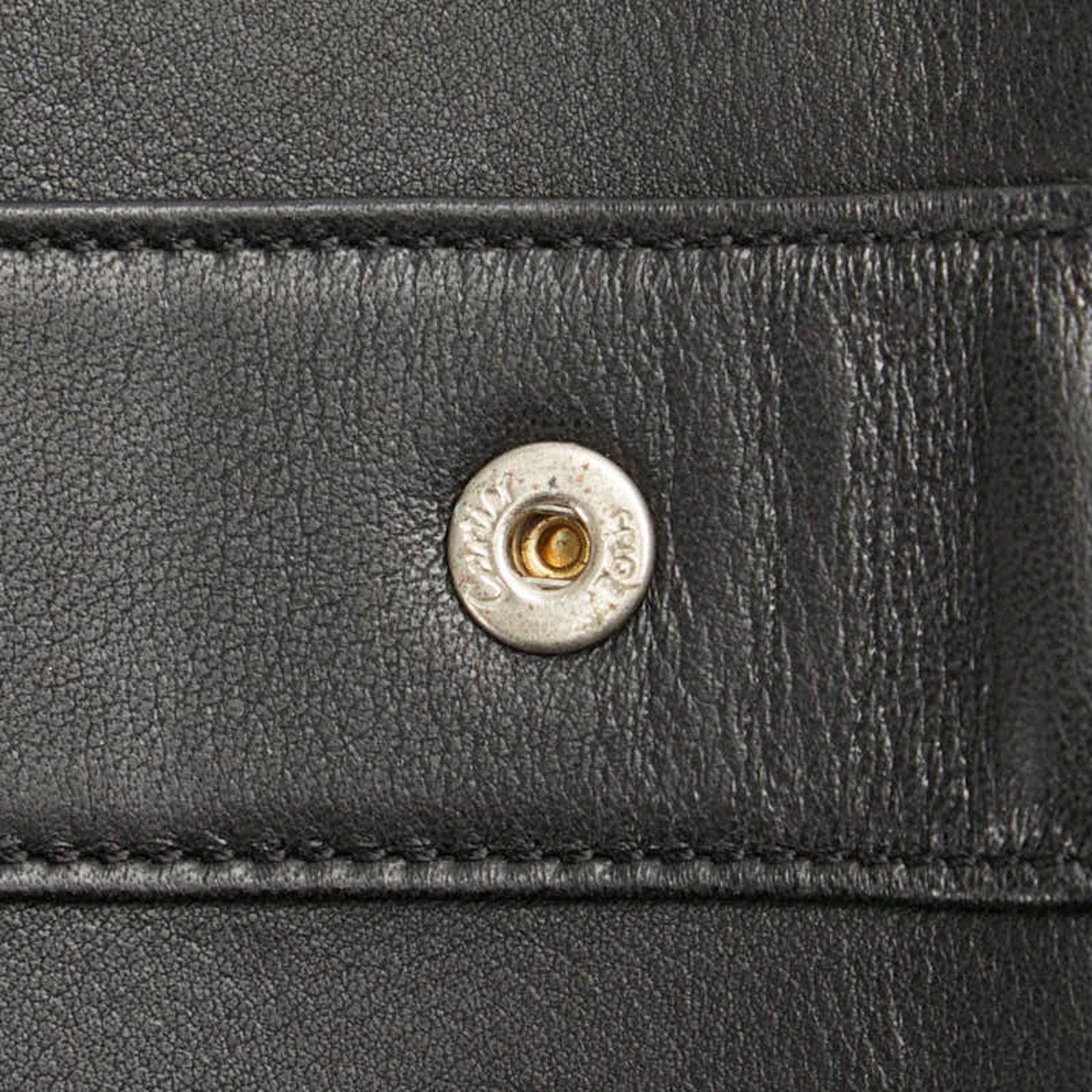 Cartier Cartier Trinity wallet Size ONE SIZE - 4 Thumbnail