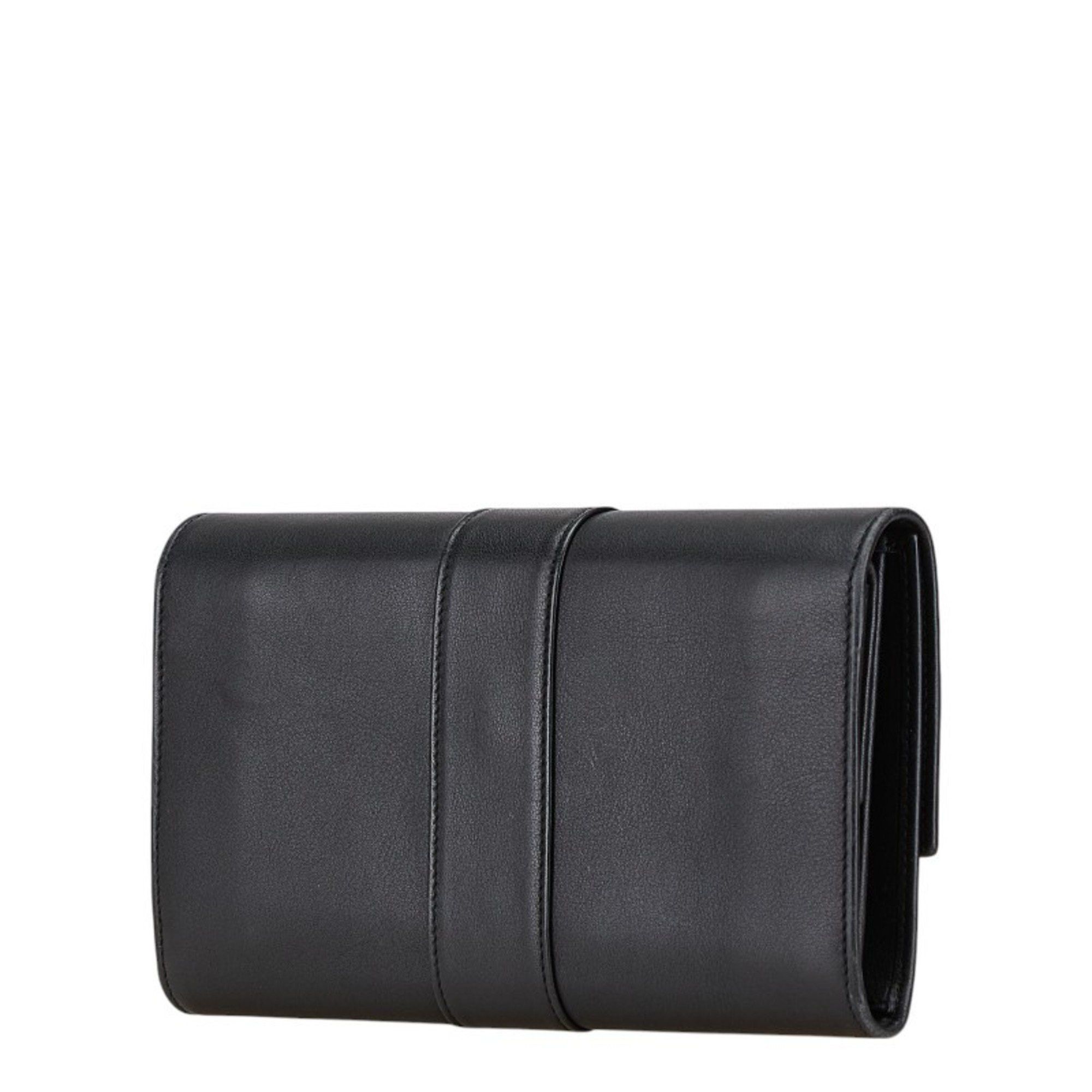 Cartier Cartier Trinity wallet Size ONE SIZE - 2 Thumbnail