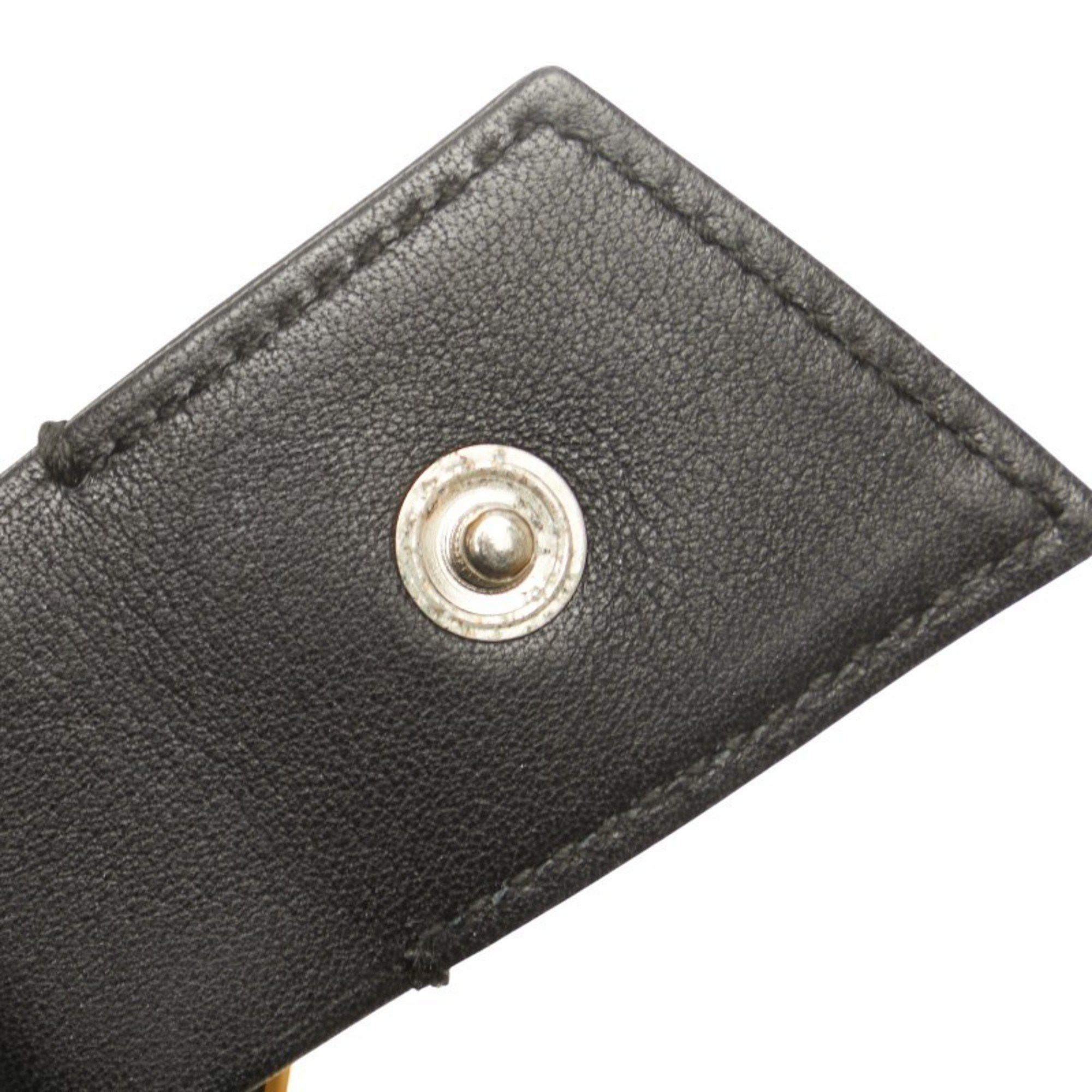 Cartier Cartier Trinity wallet Size ONE SIZE - 5 Thumbnail