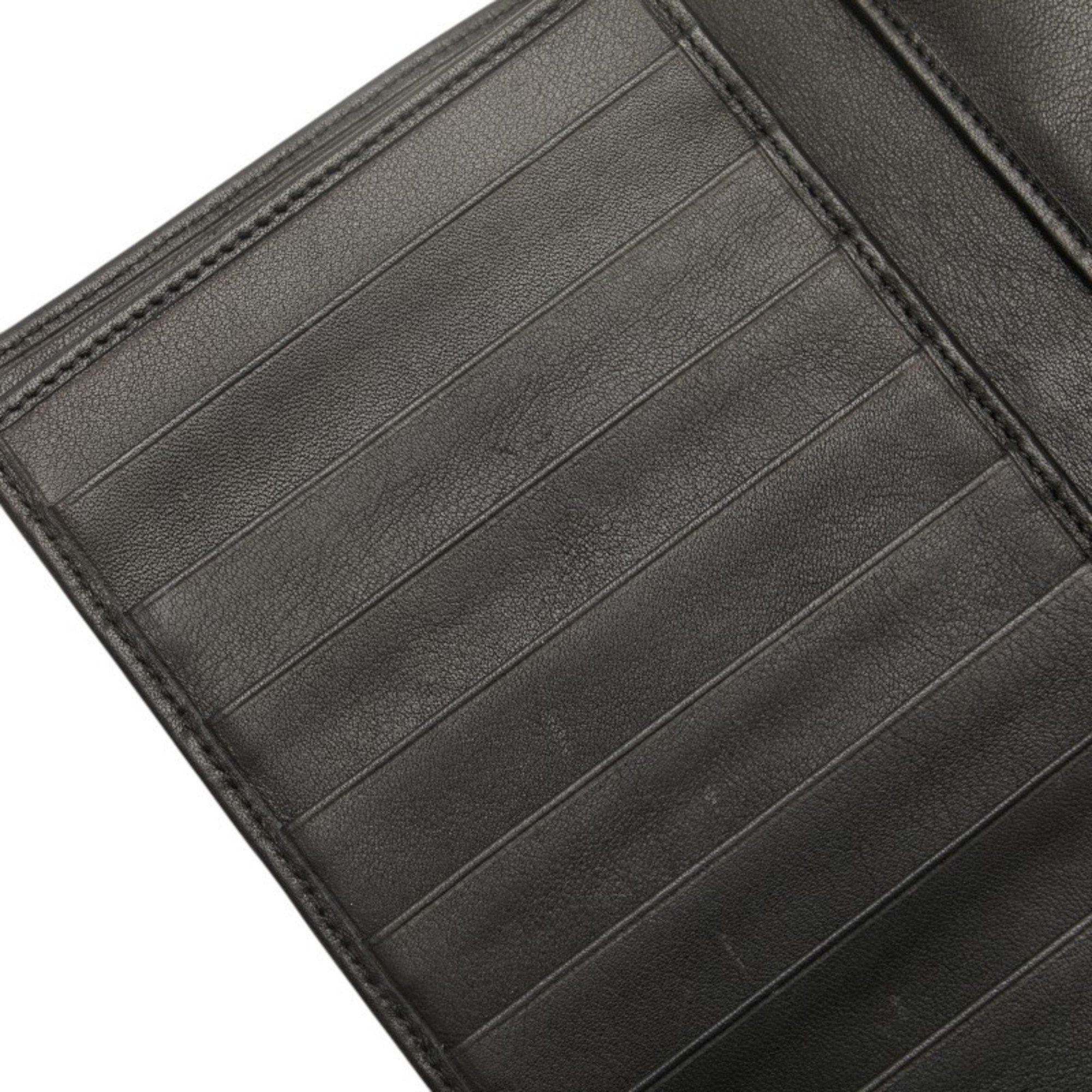 Cartier Cartier Trinity wallet Size ONE SIZE - 6 Thumbnail