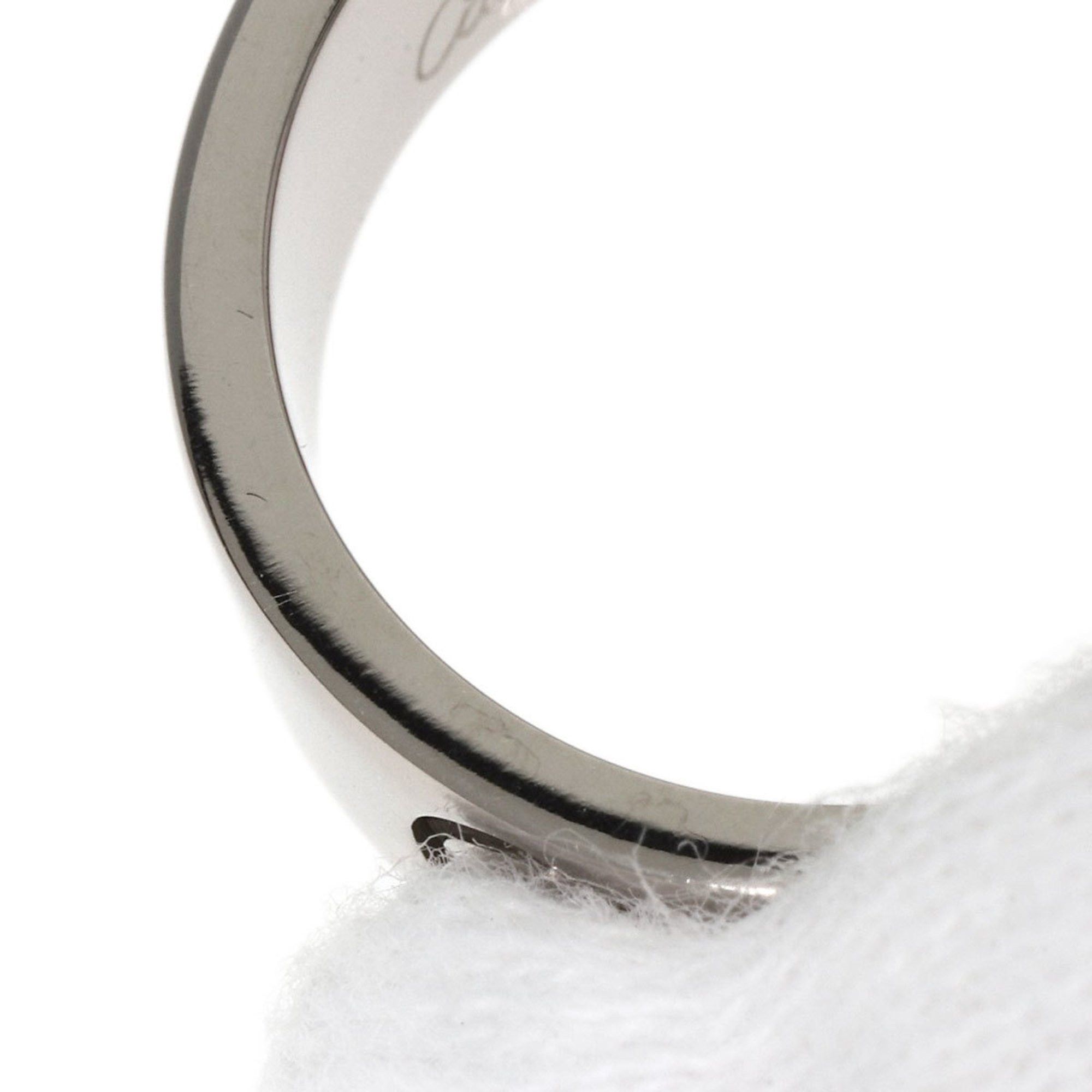 Cartier Cartier Love ring Size ONE SIZE - 5 Thumbnail
