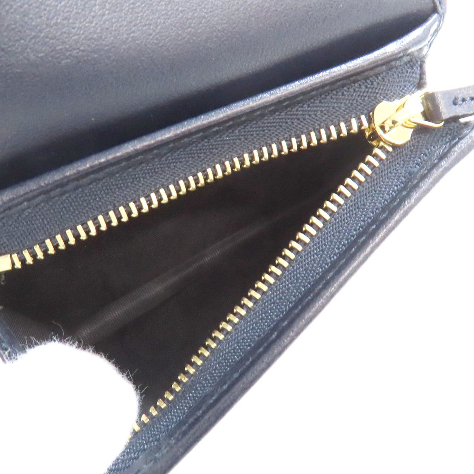 Gucci Gucci Horsebit wallet Size ONE SIZE - 7 Thumbnail