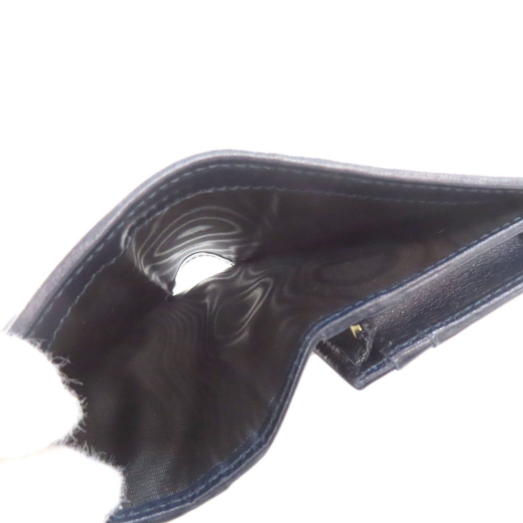 Gucci Gucci Horsebit wallet Size ONE SIZE - 8 Thumbnail