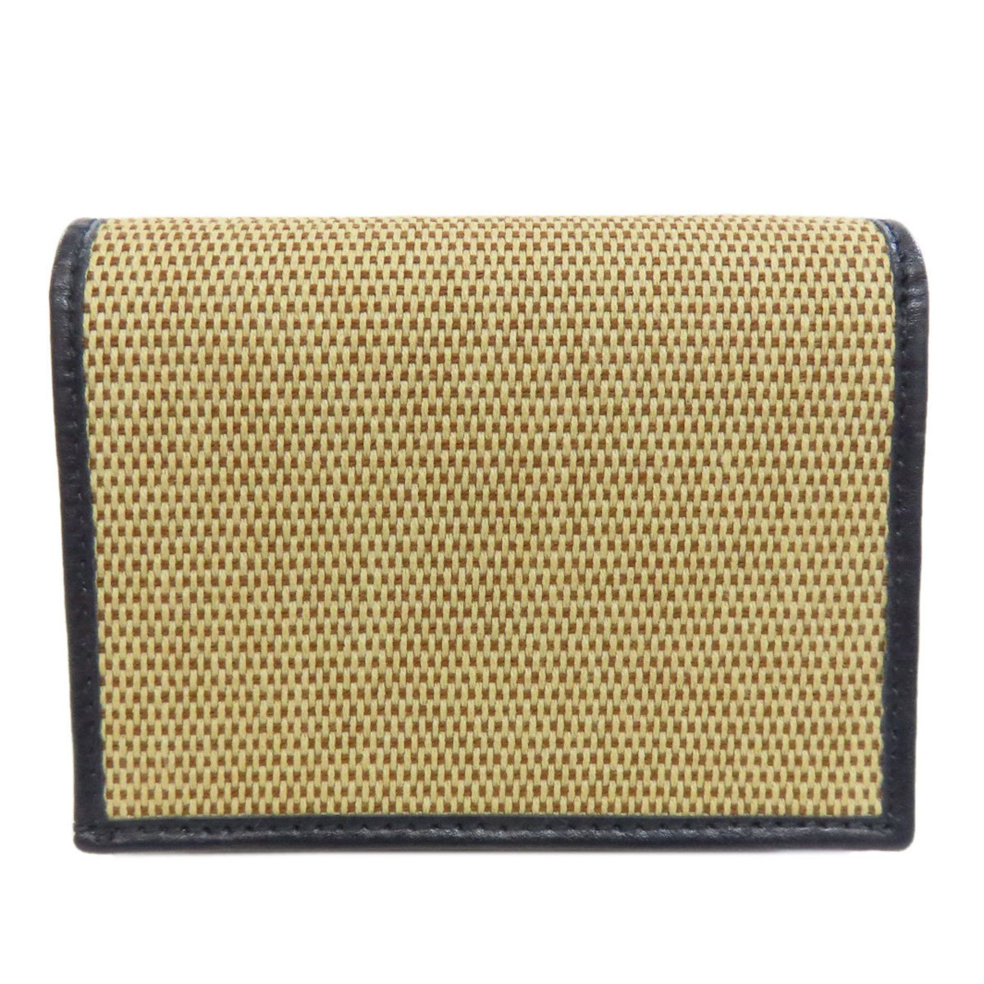 Gucci Gucci Horsebit wallet Size ONE SIZE - 2 Thumbnail
