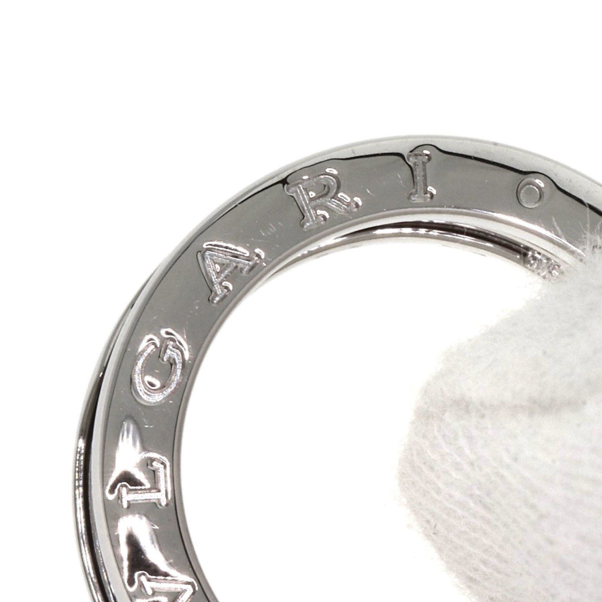 Bvlgari Bulgari B.Zero1 ring Size ONE SIZE - 8 Thumbnail