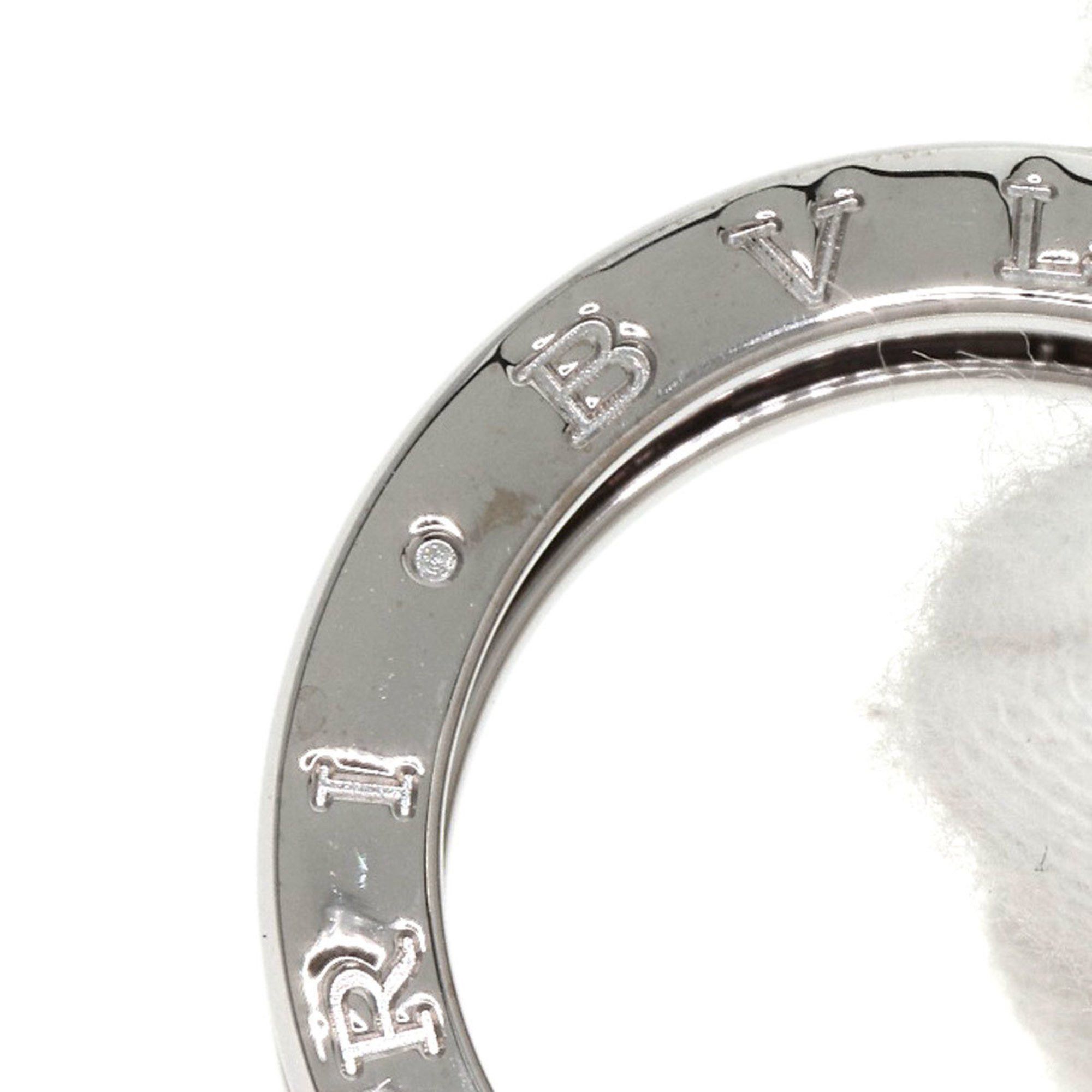 Bvlgari Bulgari B.Zero1 ring Size ONE SIZE - 7 Thumbnail