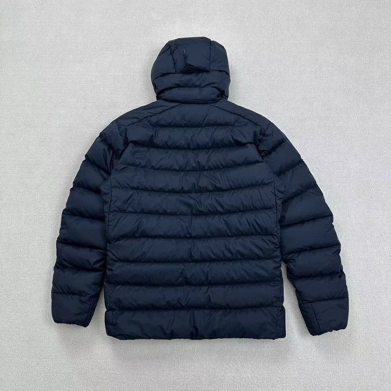 Arc'teryx ARC'TERYX Thorium Hoody Down Jacket M Size US M / EU 48-50 / 2 - 2 Thumbnail