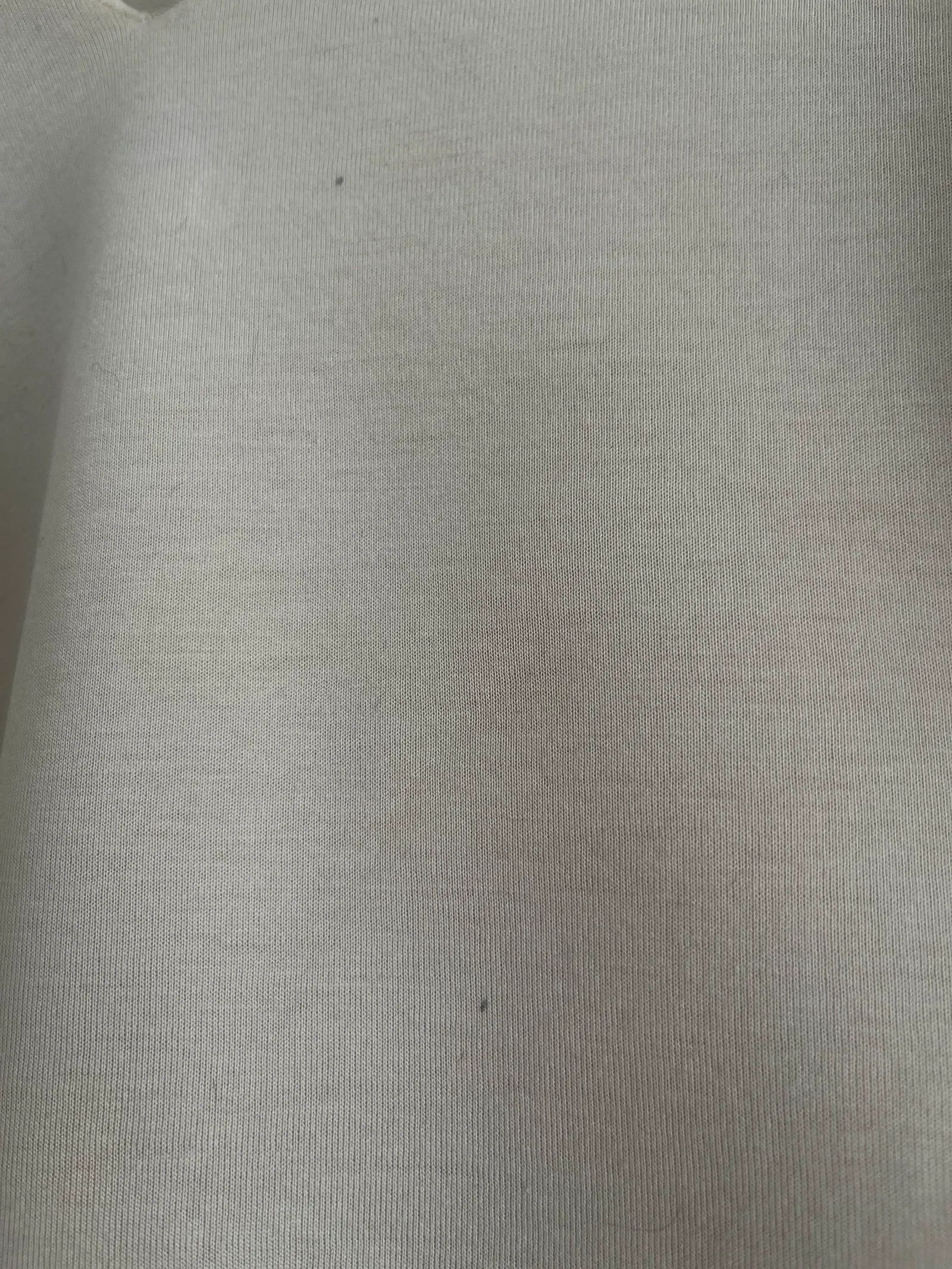 Weekday Weekday Sweatshirt Size L / US 10 / IT 46 - 3 Thumbnail