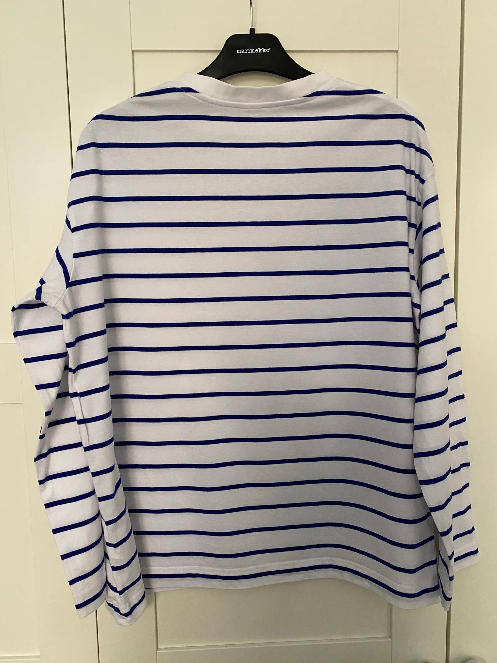 Arket Arket Sweatshirt Size US S / EU 44-46 / 1 - 4 Thumbnail