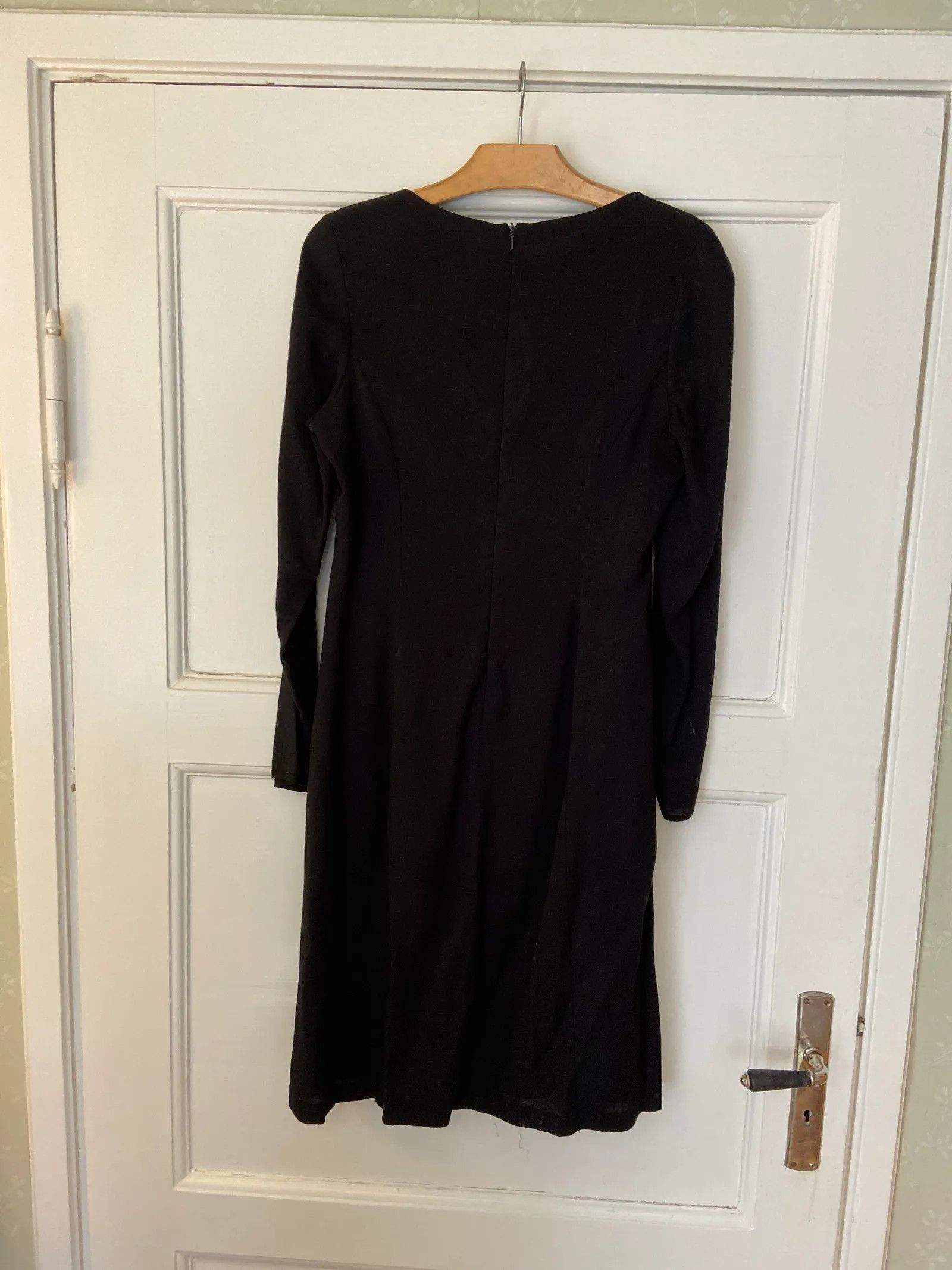 Other Pret Pret Dress Size S / US 4 / IT 40 - 2 Thumbnail