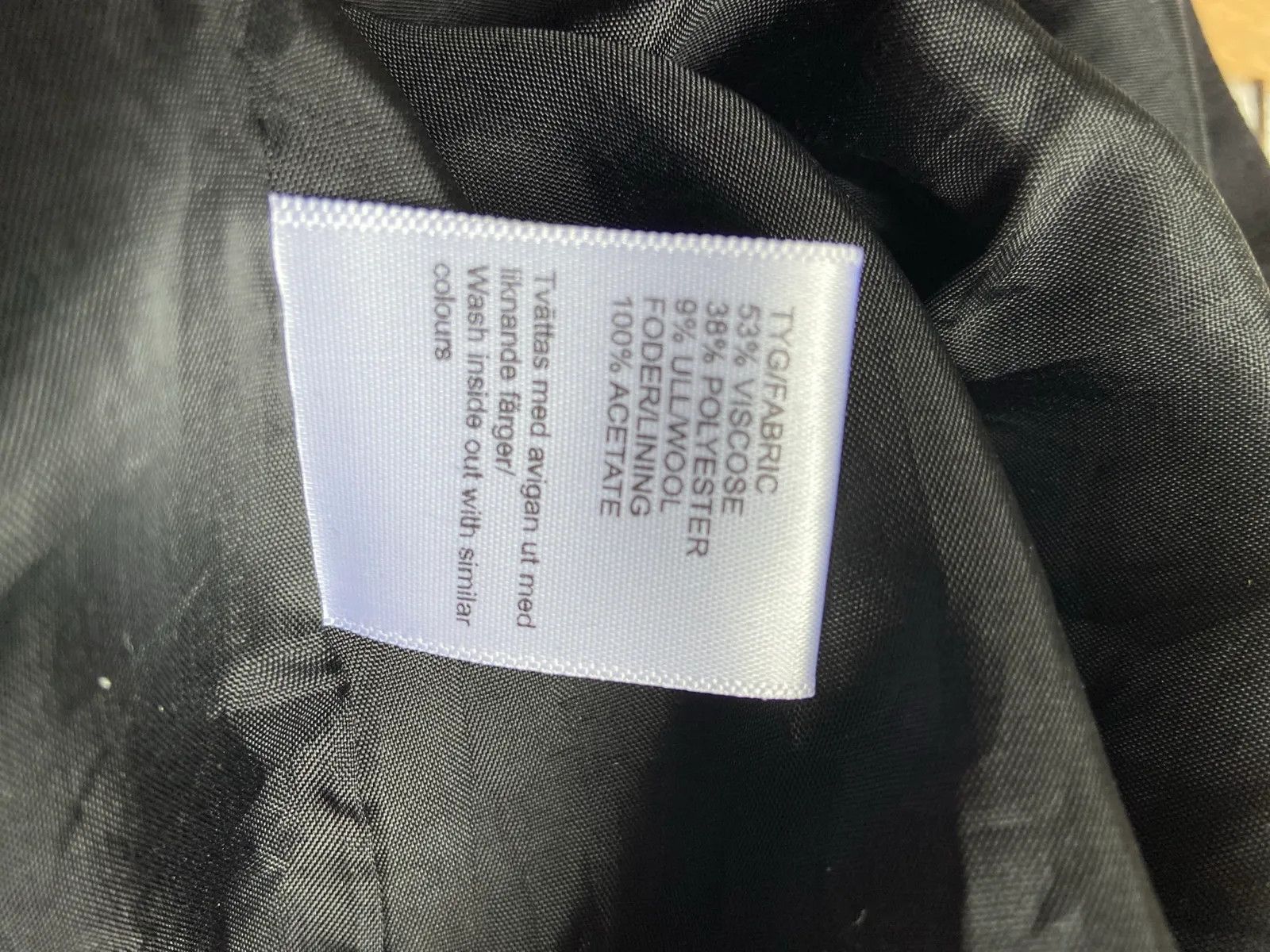 Other Pret Pret Dress Size S / US 4 / IT 40 - 4 Thumbnail