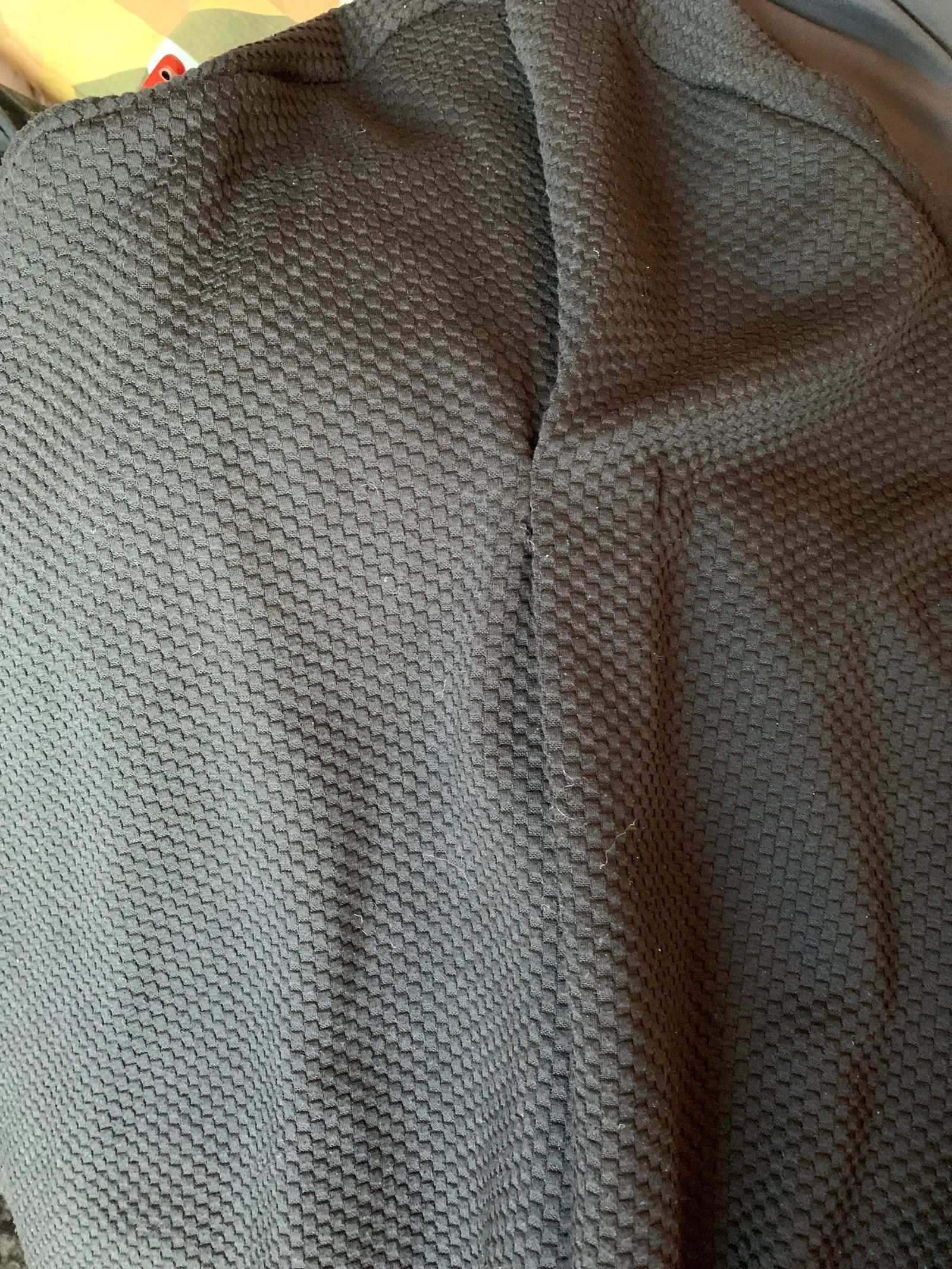 Henrik Vibskov Henrik Vibskov Sweater Size S / US 4 / IT 40 - 4 Thumbnail