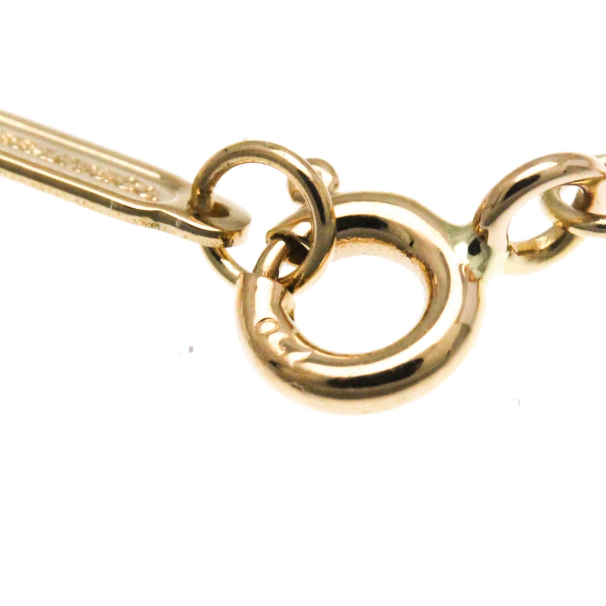 Tiffany & Co. Tiffany & Co Garden flower necklace Size ONE SIZE - 11 Thumbnail