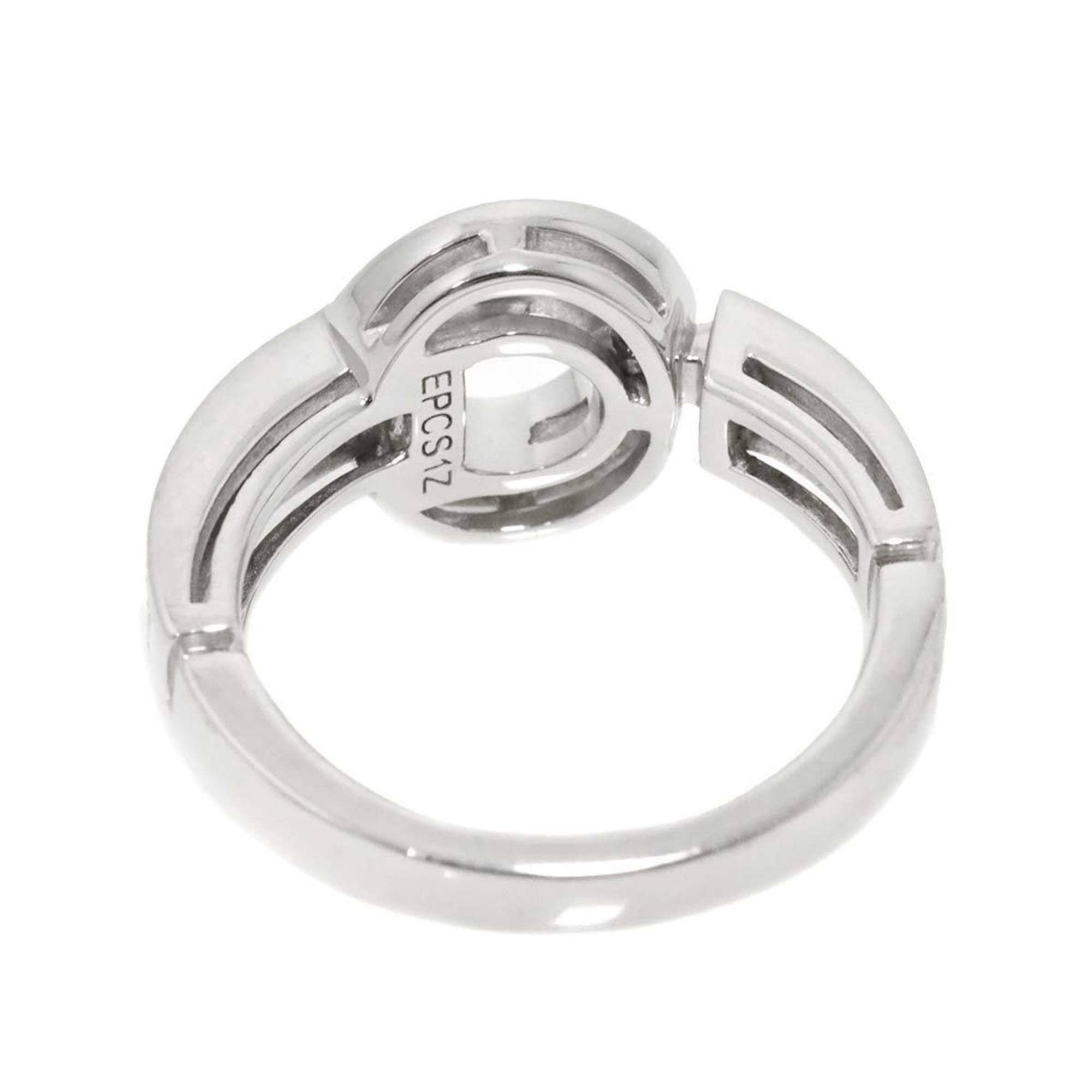 Bvlgari Bulgari Bvlgari bvlgari ring Size ONE SIZE - 6 Thumbnail