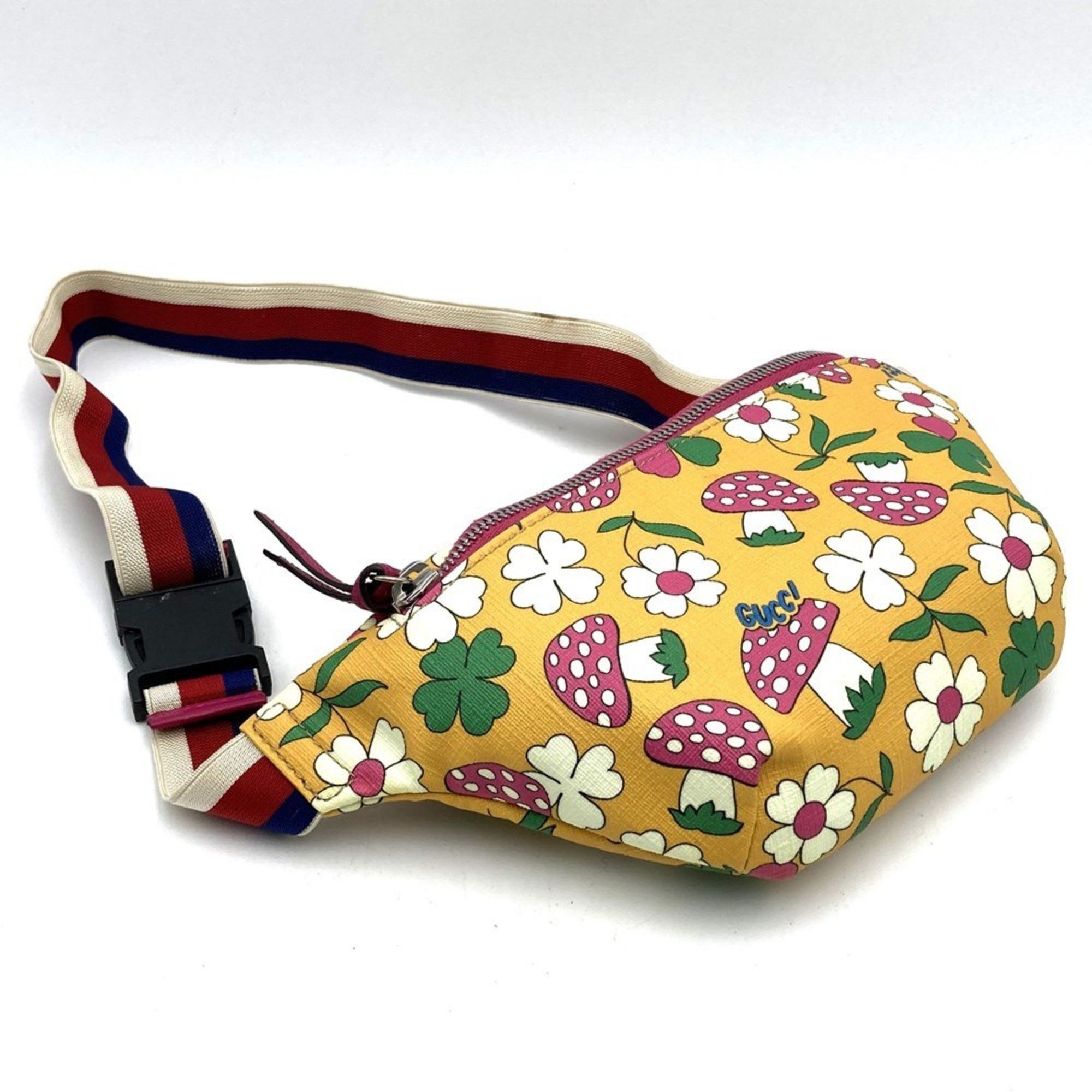 Gucci Gucci clutch Size ONE SIZE - 8 Thumbnail