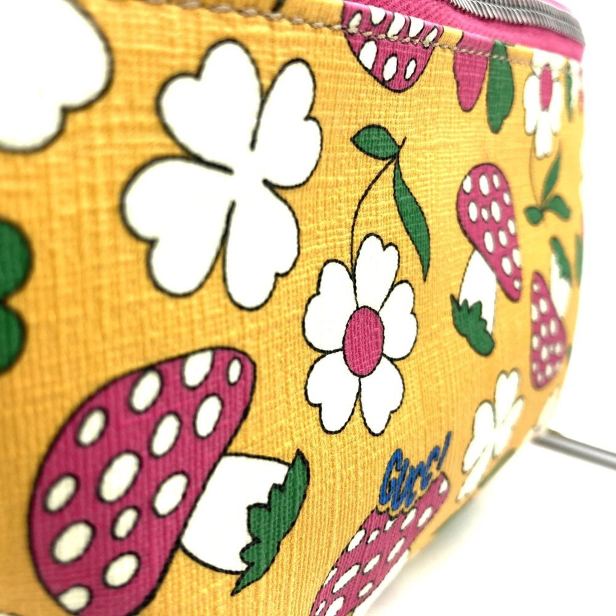 Gucci Gucci clutch Size ONE SIZE - 7 Thumbnail