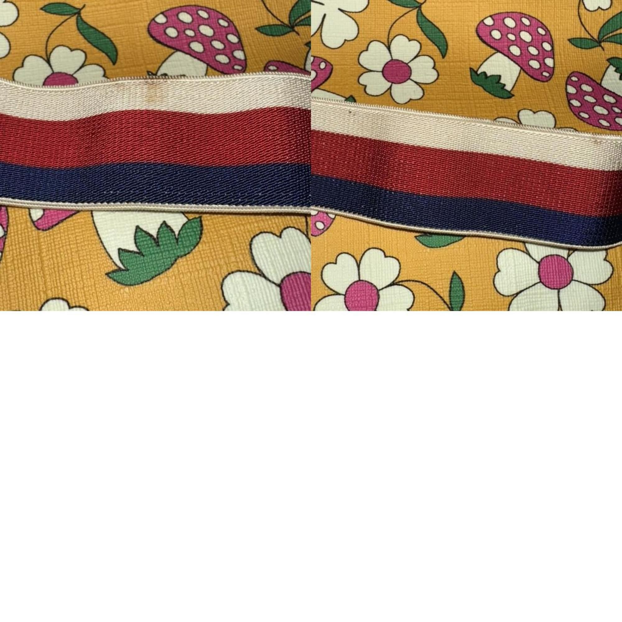 Gucci Gucci clutch Size ONE SIZE - 5 Thumbnail