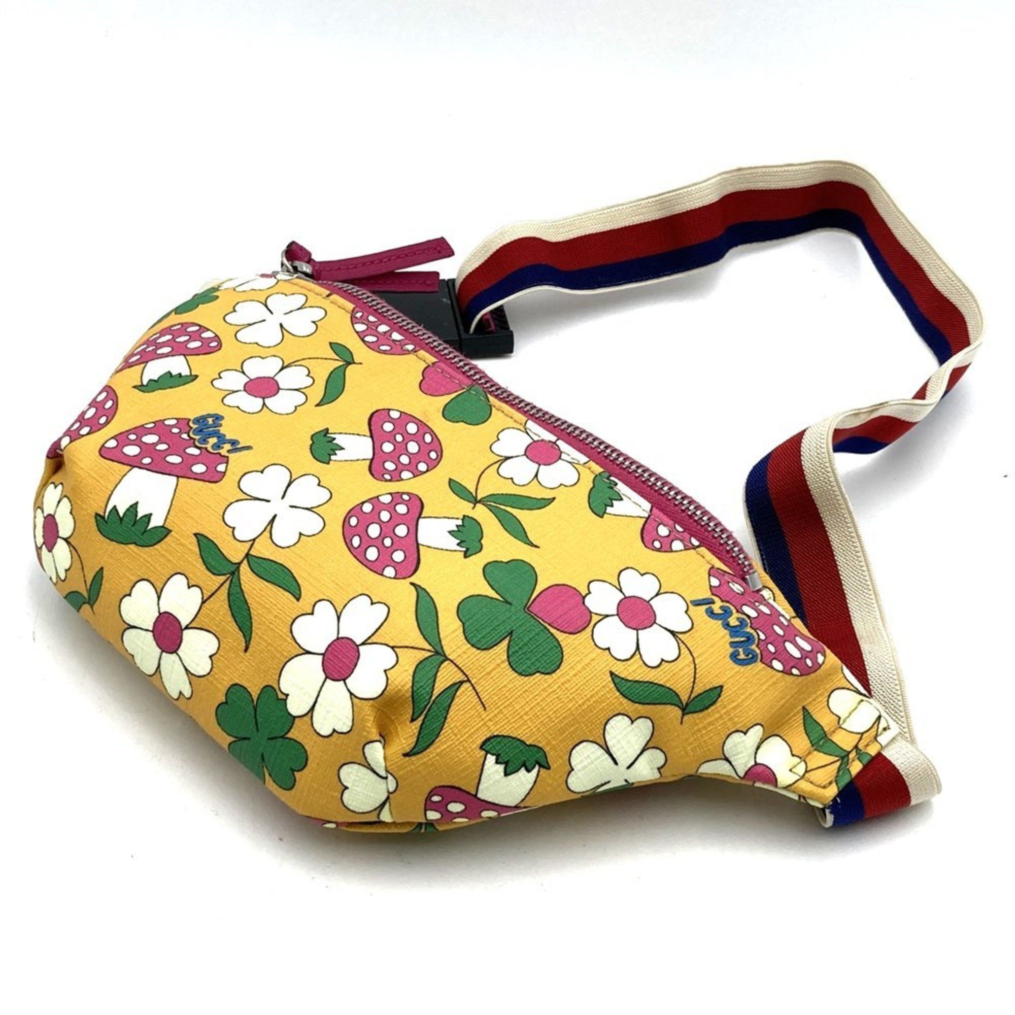 Gucci Gucci clutch Size ONE SIZE - 3 Thumbnail