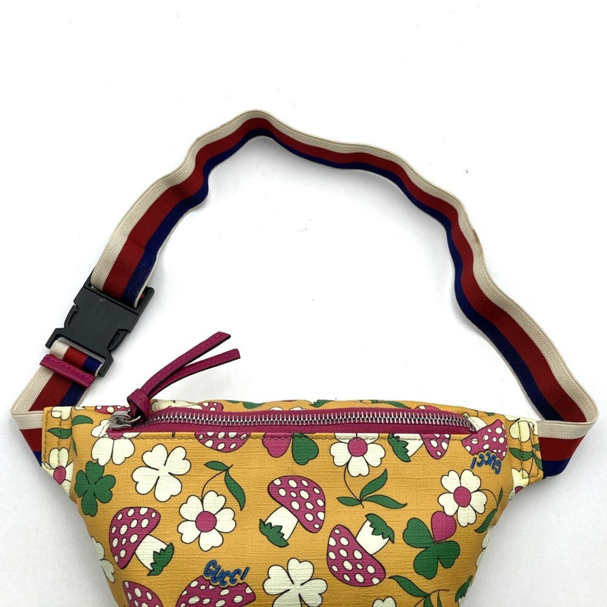 Gucci Gucci clutch Size ONE SIZE - 4 Thumbnail