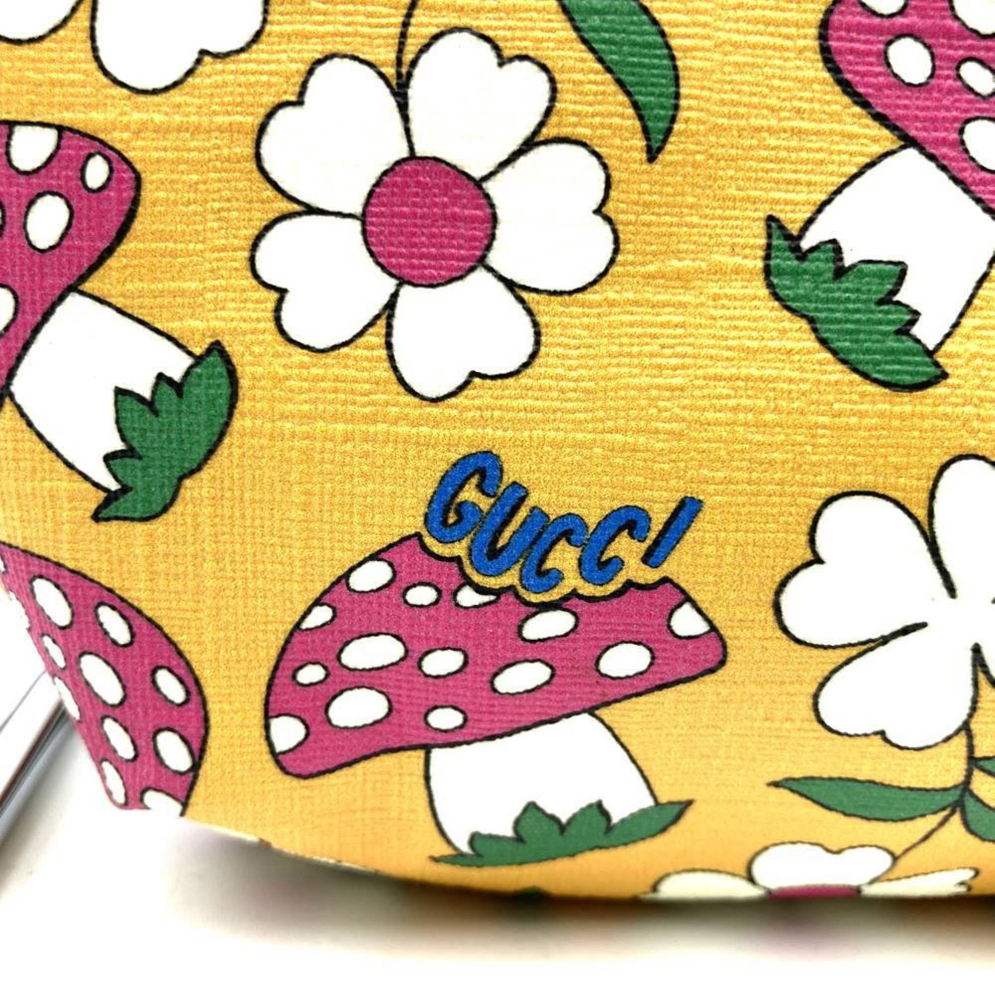 Gucci Gucci clutch Size ONE SIZE - 6 Thumbnail