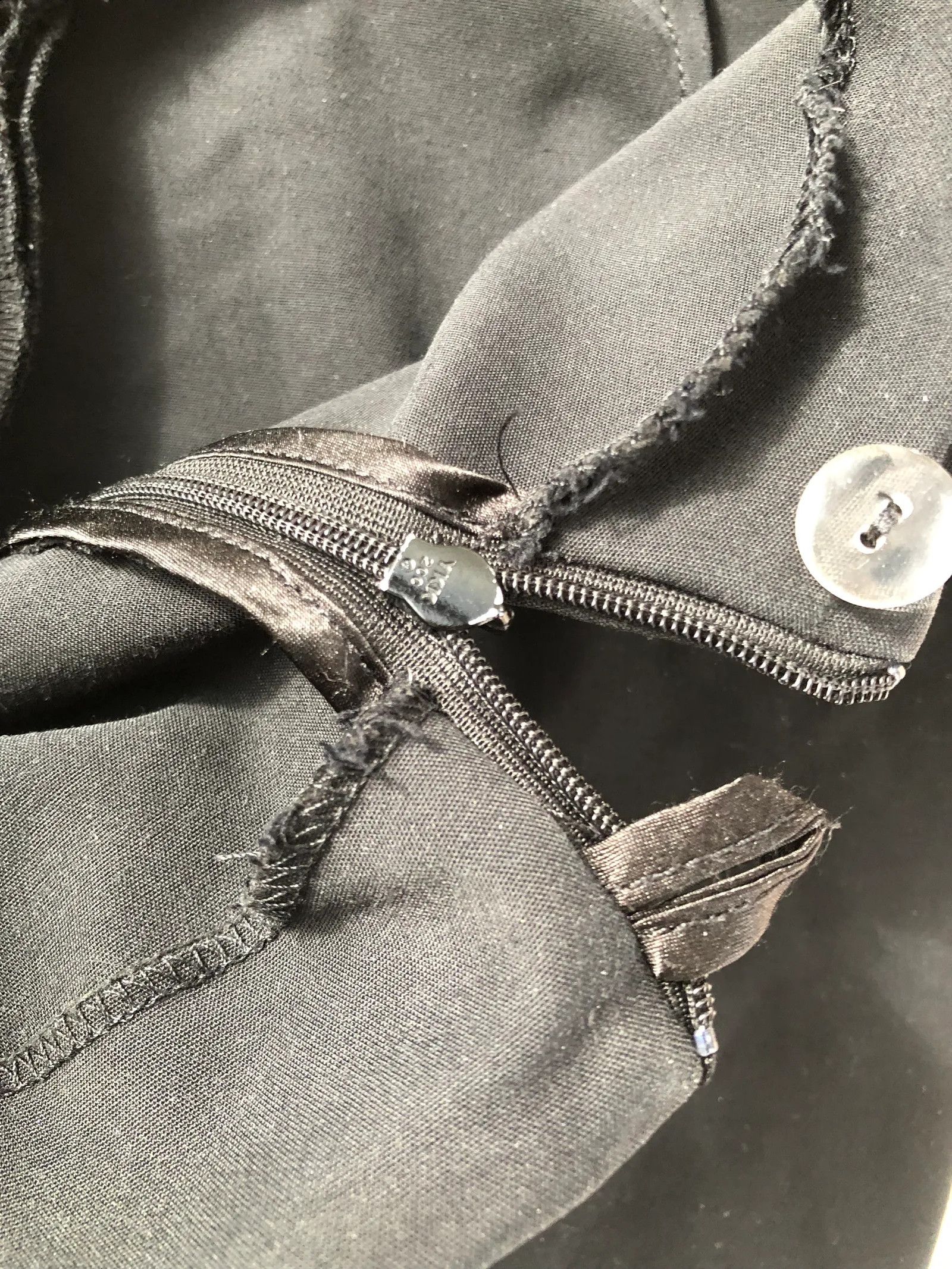 Filippa K Filippa K Mila slim pants Pants Size 27" / US 4 / IT 40 - 5 Thumbnail