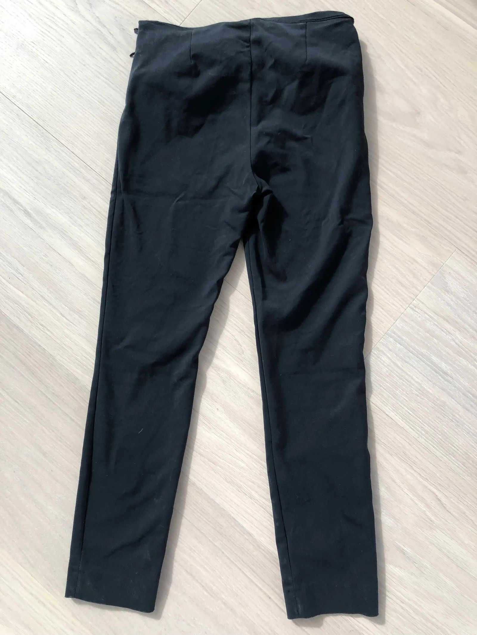Filippa K Filippa K Mila slim pants Pants Size 27" / US 4 / IT 40 - 4 Thumbnail