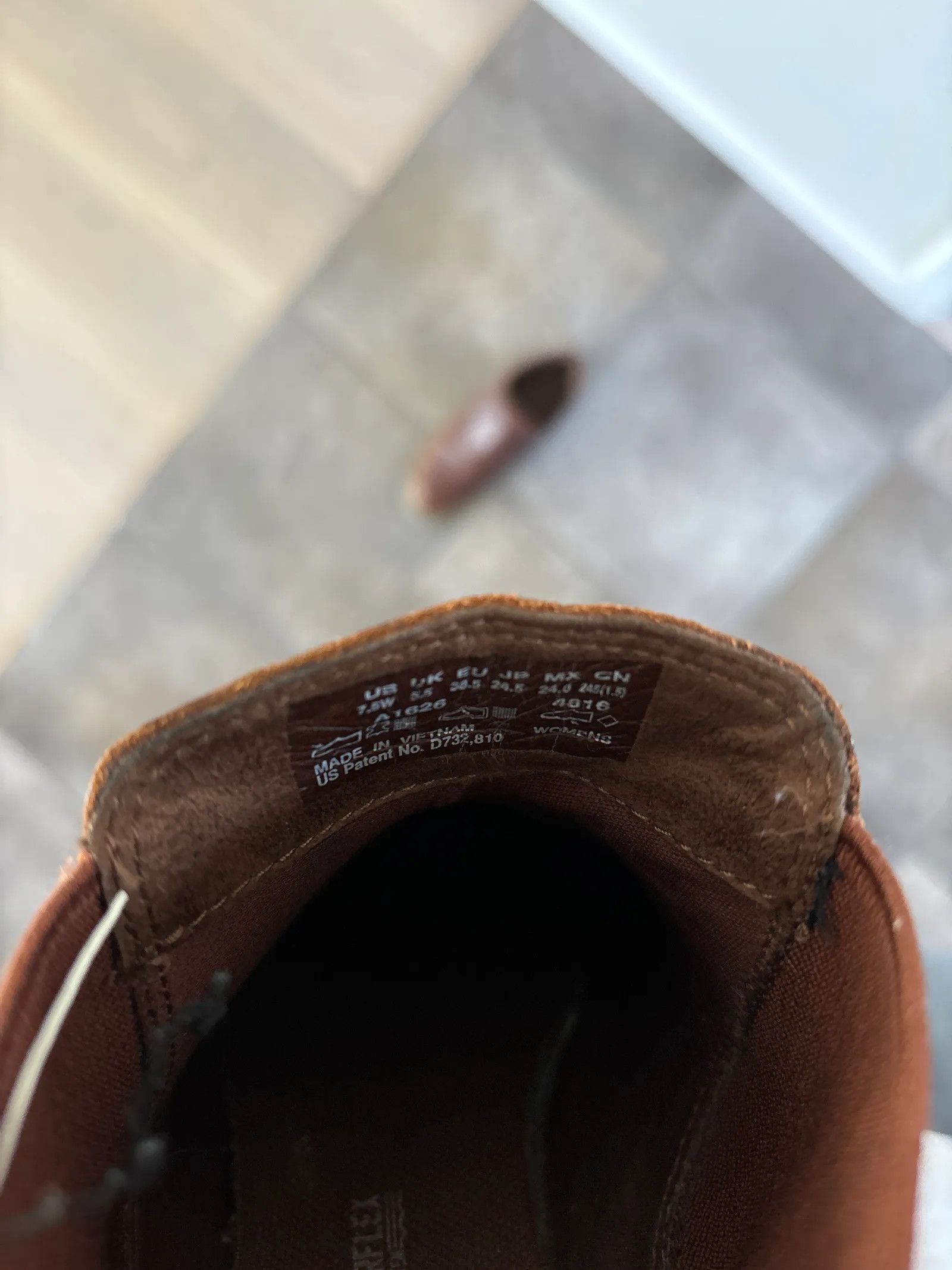 Timberland Timberland Boots Size US 8.5 / IT 38.5 - 2 Thumbnail