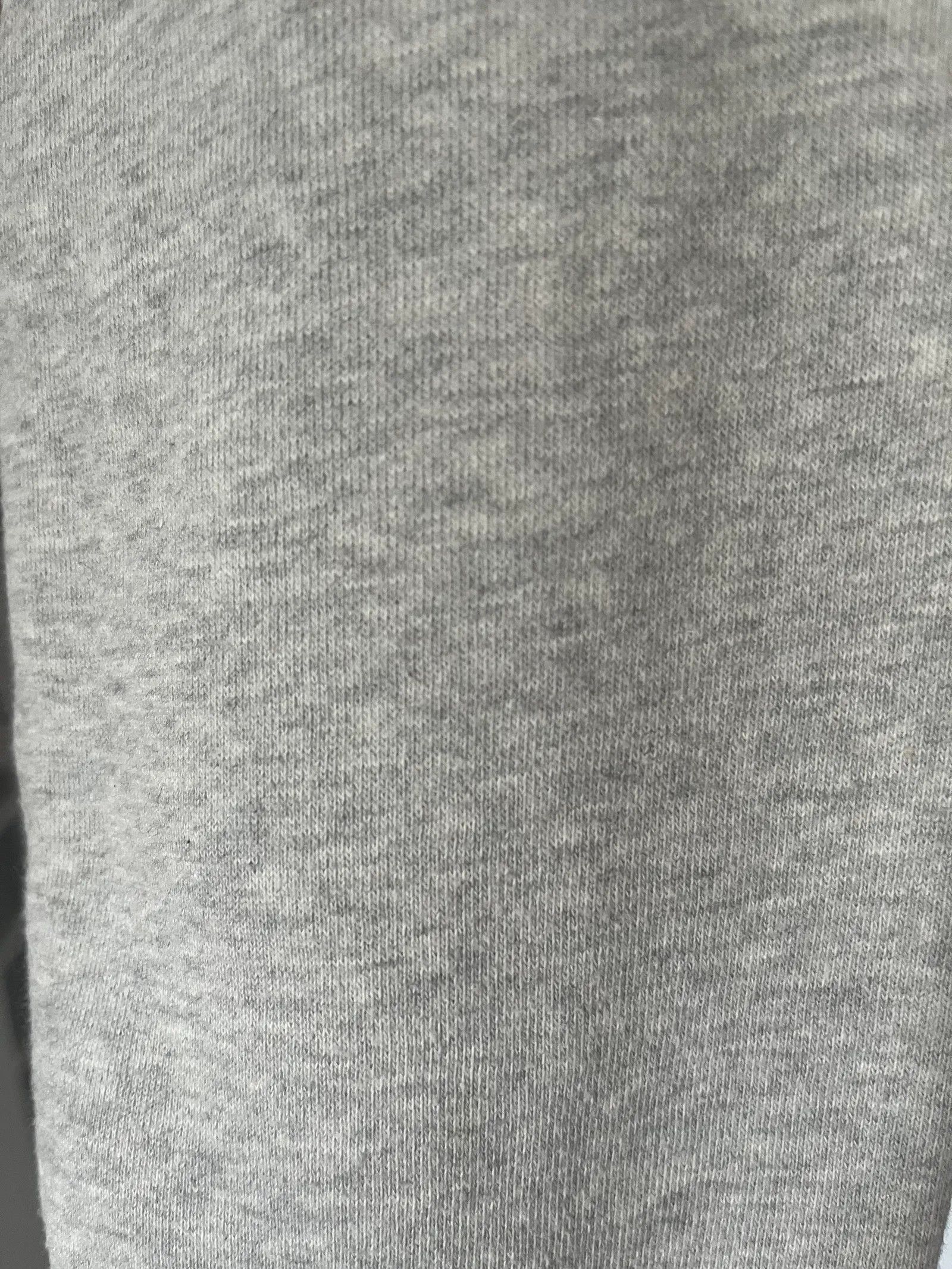 Guess Guess Sweater Size S / US 4 / IT 40 - 4 Thumbnail