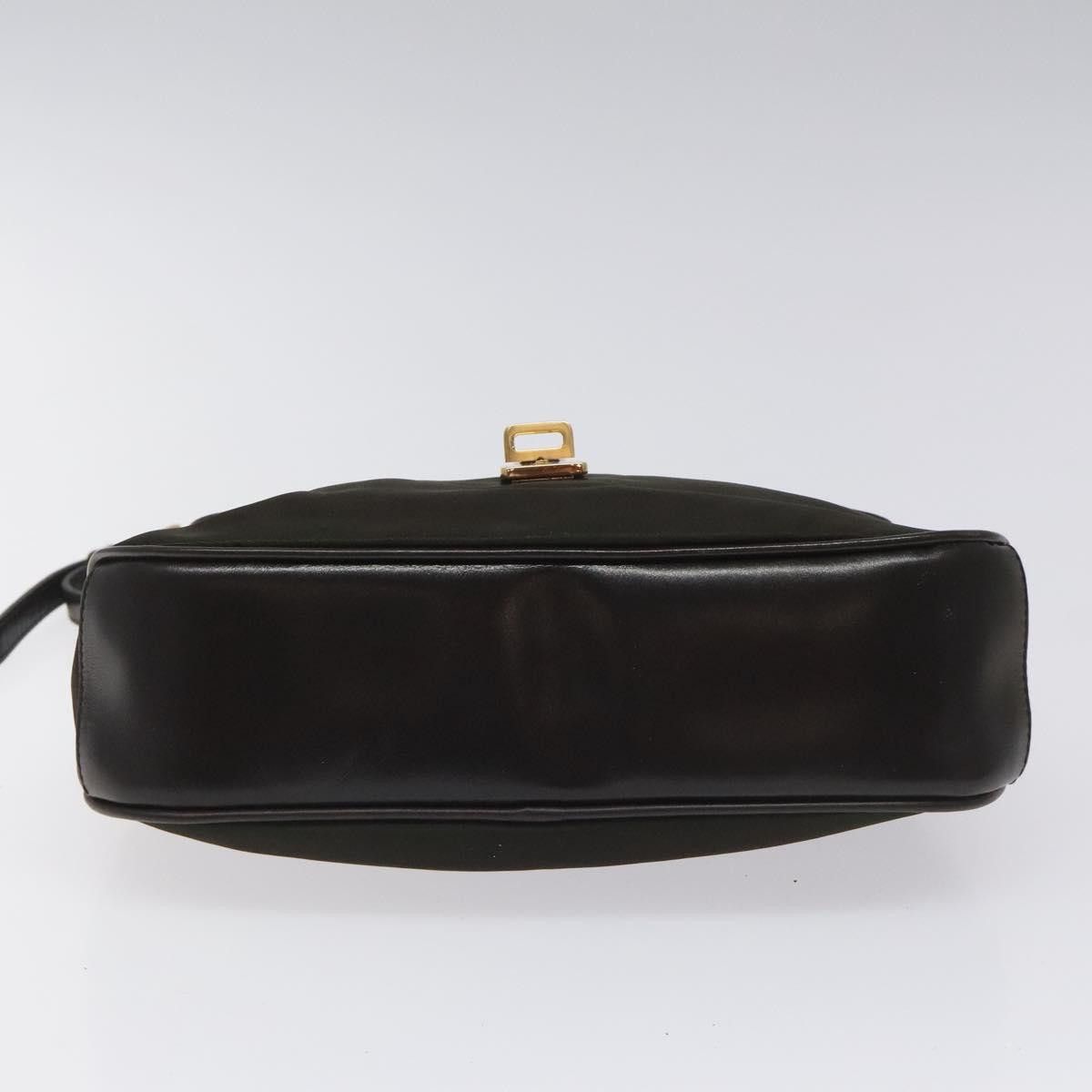 Prada Re-Nylon Green Synthetic Handbag (Pre-Owned) Size ONE SIZE - 18 Thumbnail
