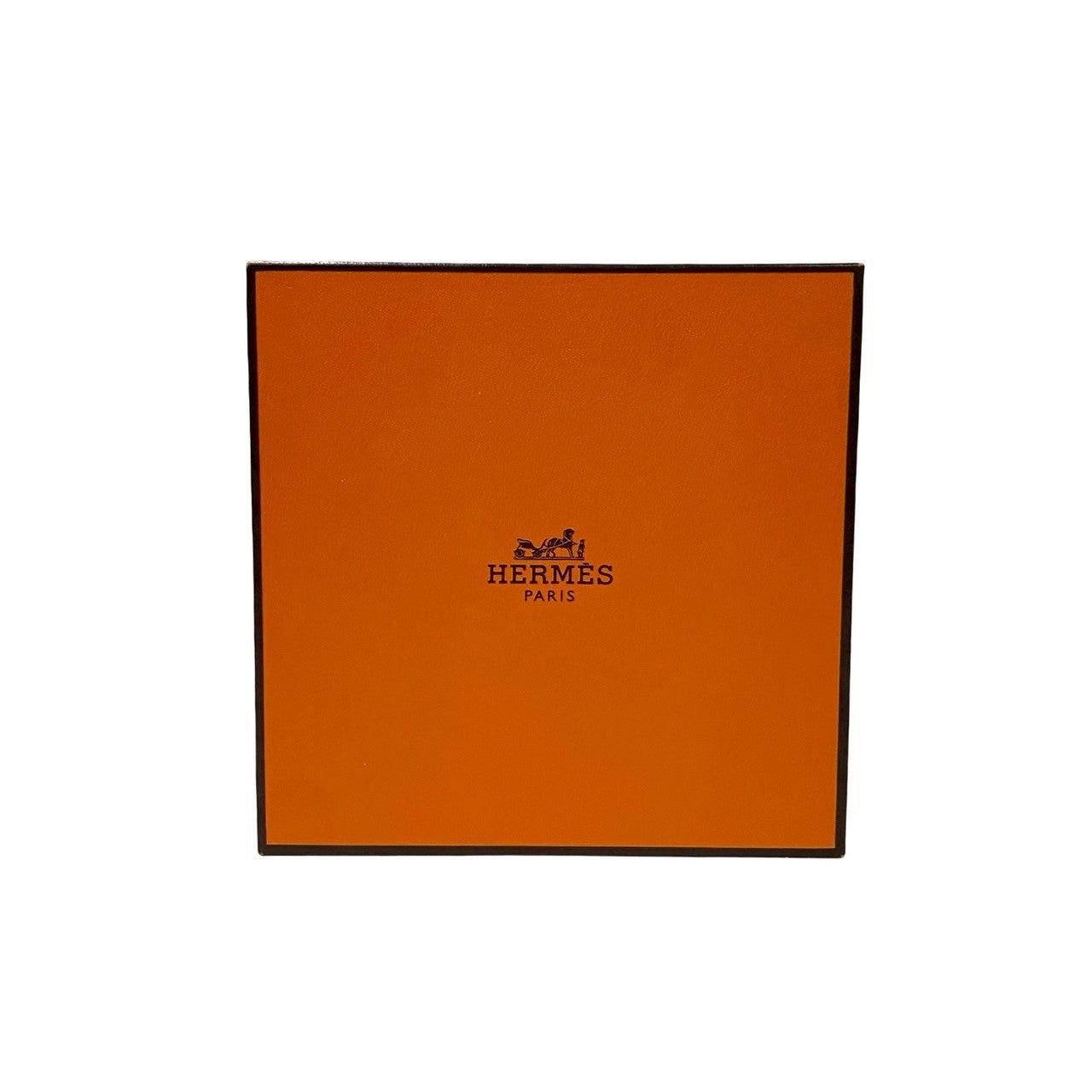 Hermes Hermes Watches Silver Metal Size ONE SIZE - 5 Thumbnail