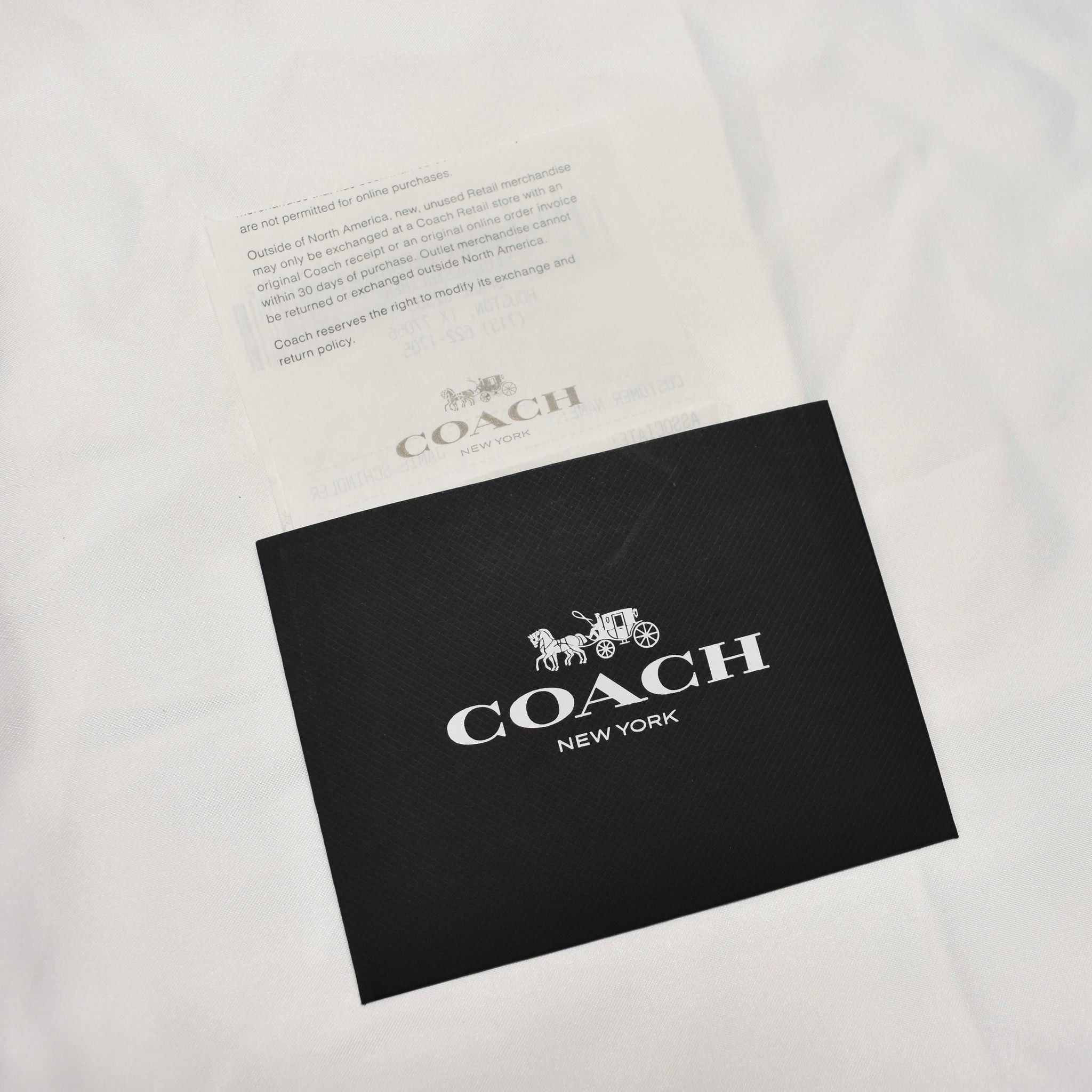 Coach Coach Dino Kisslock Frame Bag Black Leather Size ONE SIZE - 11 Thumbnail