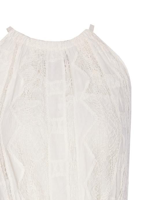 ワンピース PINKO Women Mid Skirts 104857 A2G9Z05 BIANCO WHITE Pinko PINKO Women Mid Skirts 104857 A2G9Z05 White | Grailed