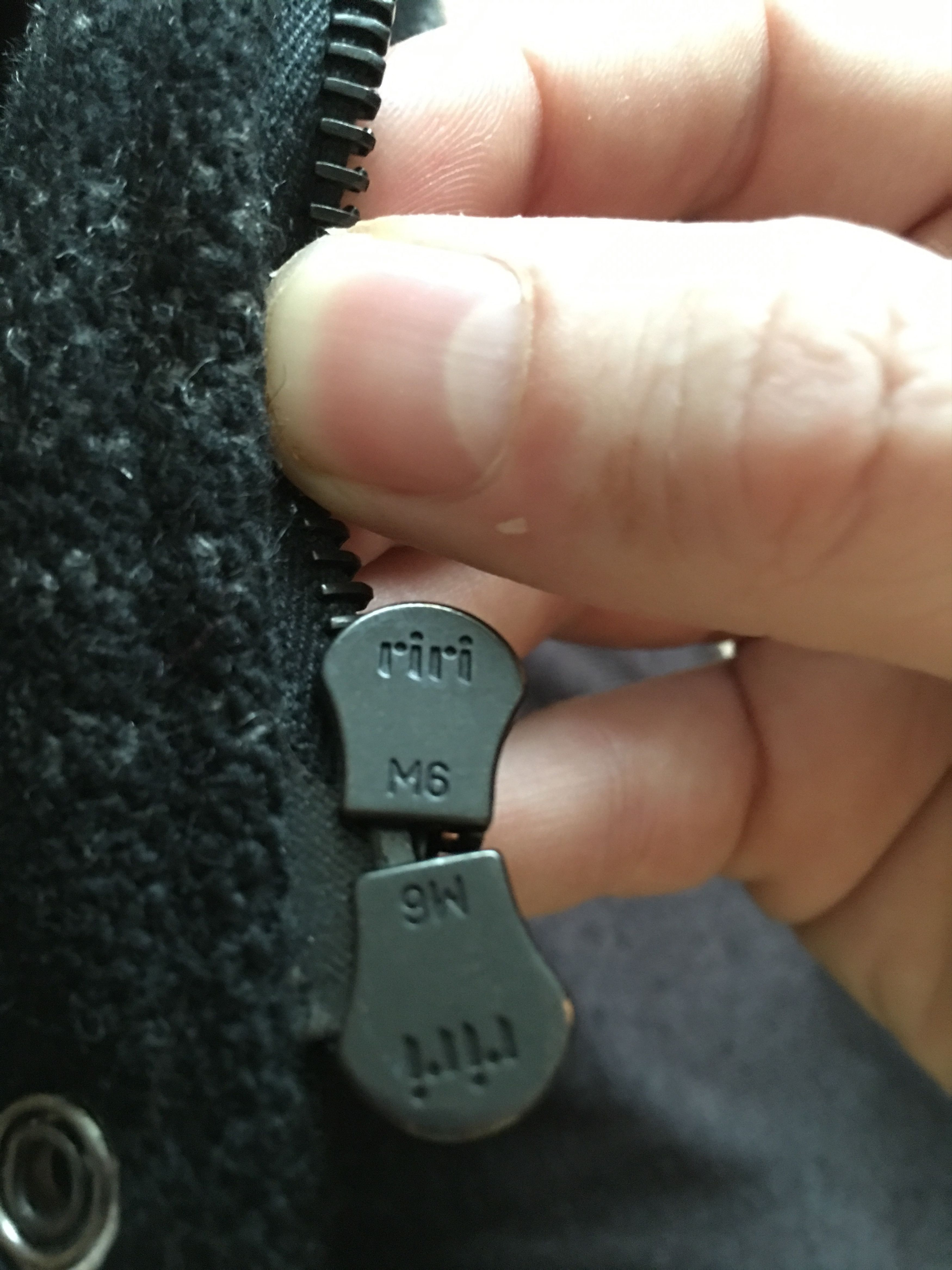 Sophnet. Sophnet Wool Thinsulate Coat Size US M / EU 48-50 / 2 - 4 Thumbnail